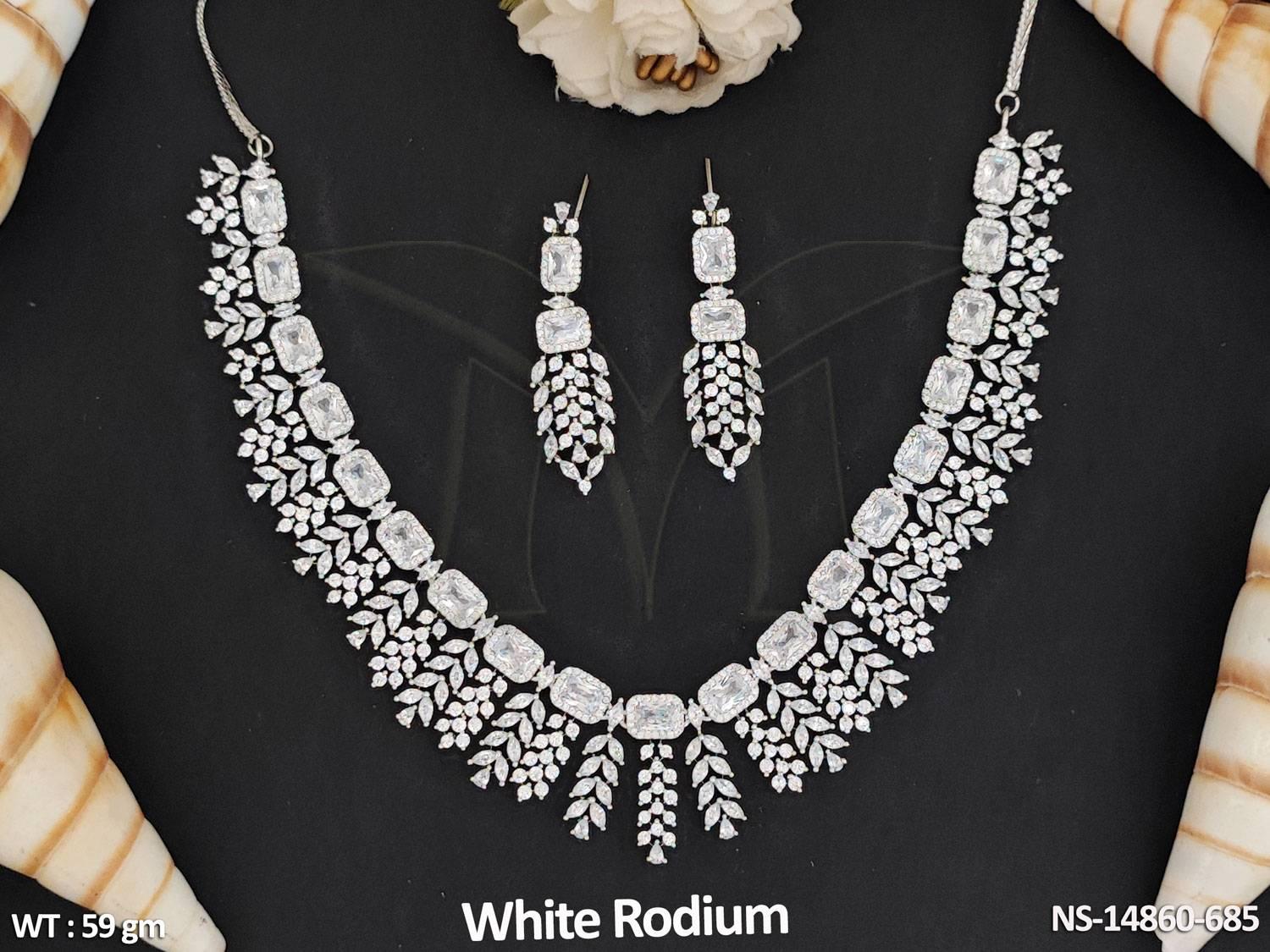 NS-14860-685-WHITE