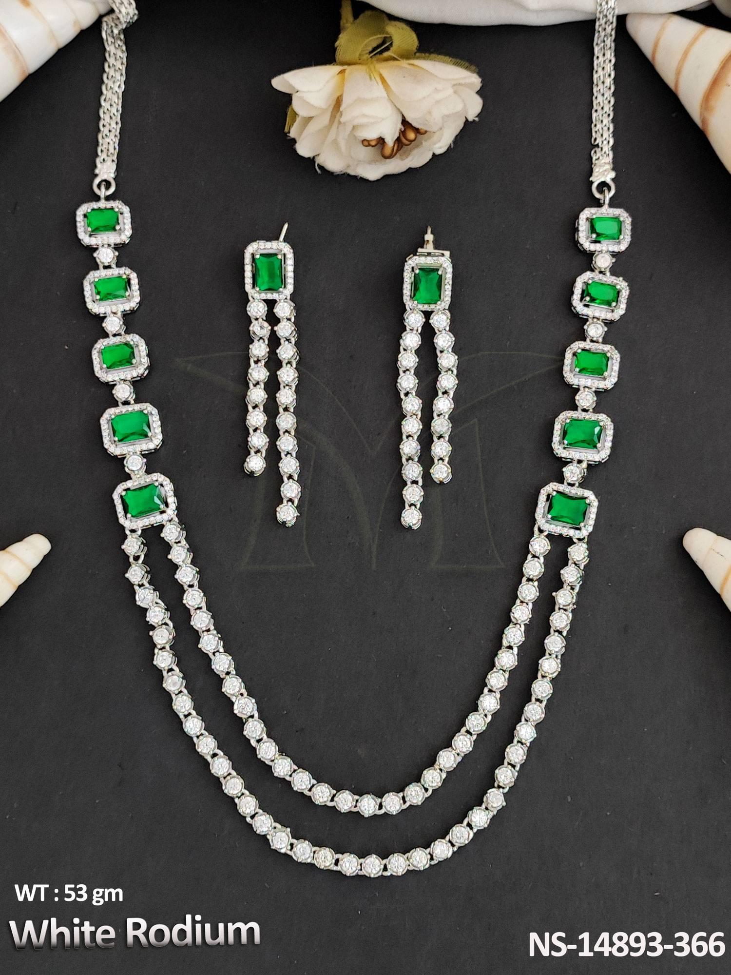 NS-14893-366-GREEN