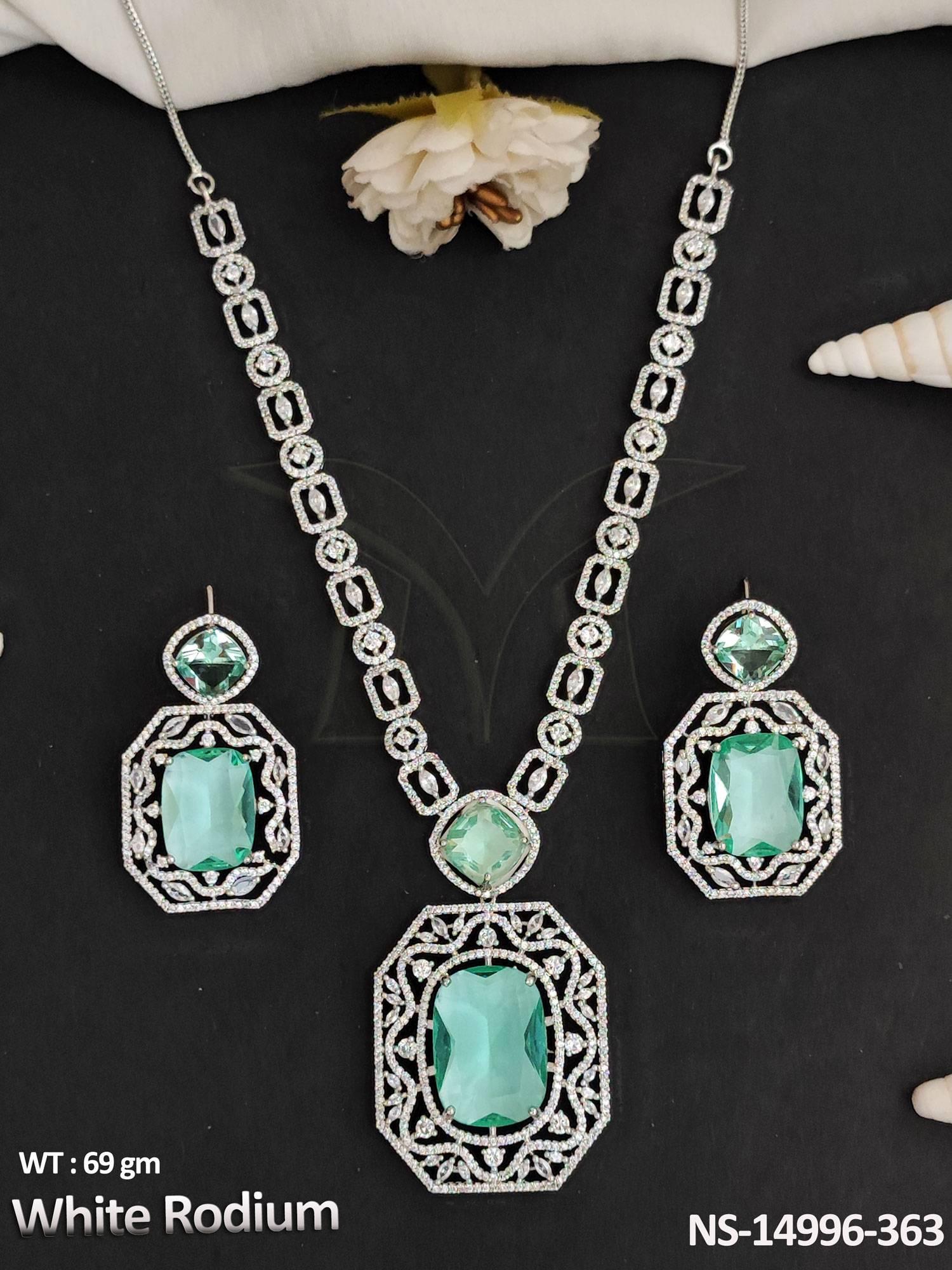 NS-14996-363-MINT GREEN