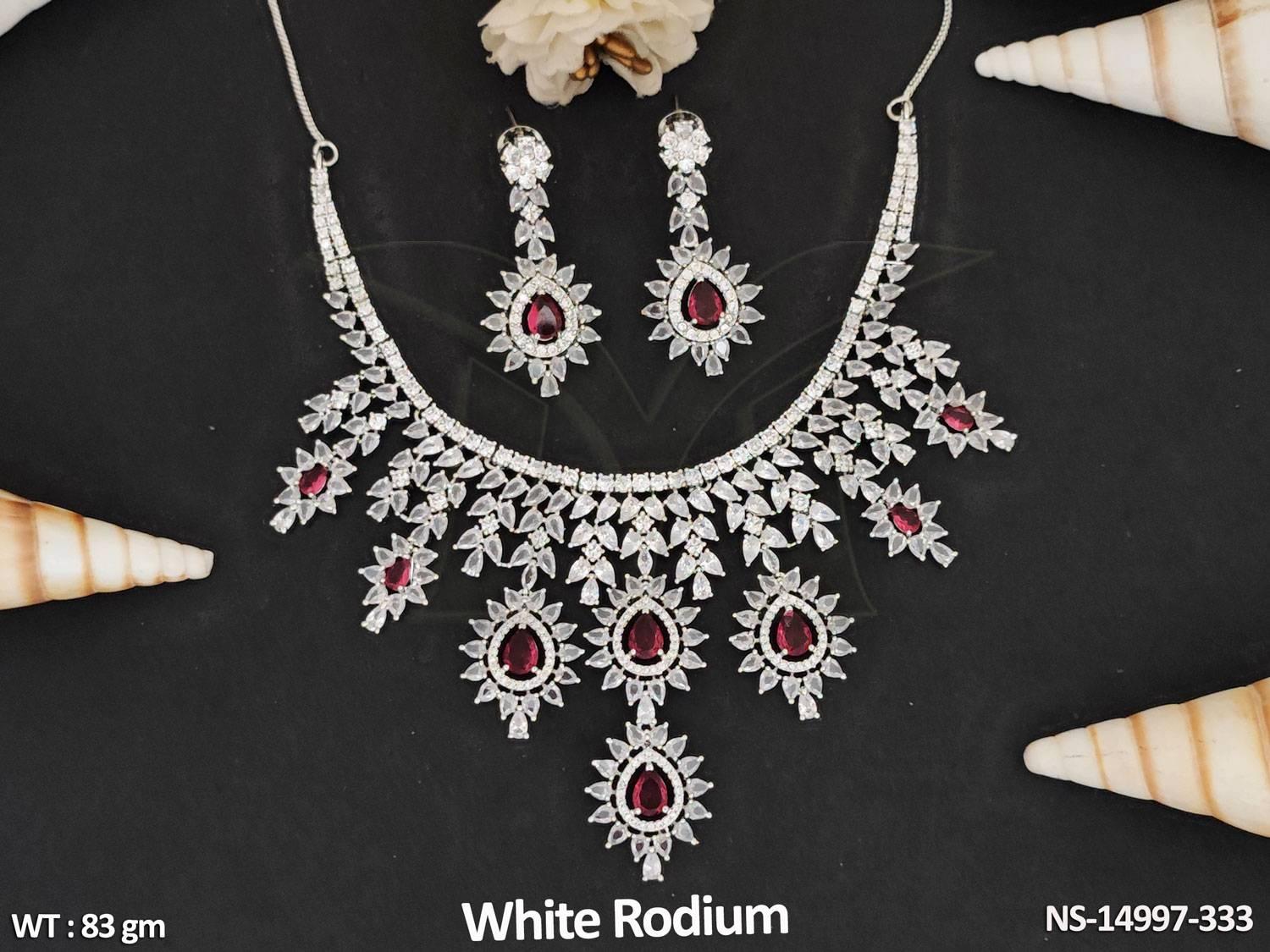 NS-14997-333-RUBY