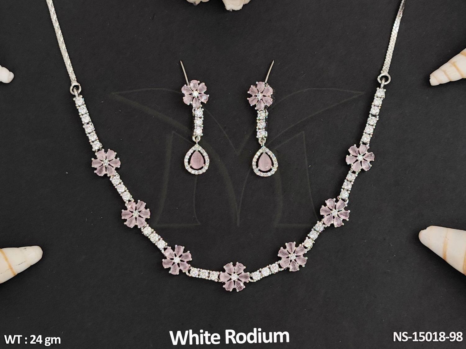 NS-15018-98-PINK