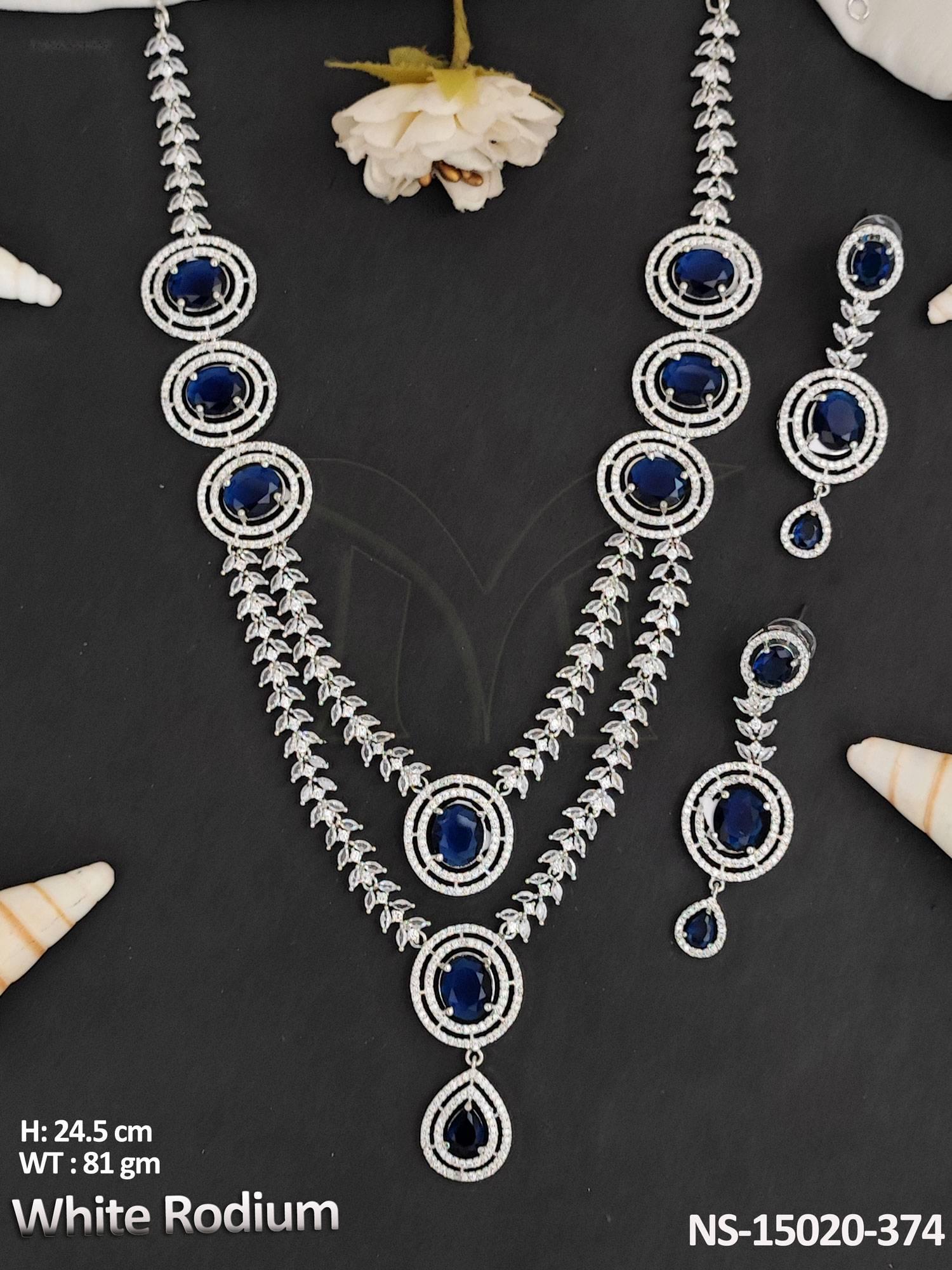 NS-15020-374-BLUE