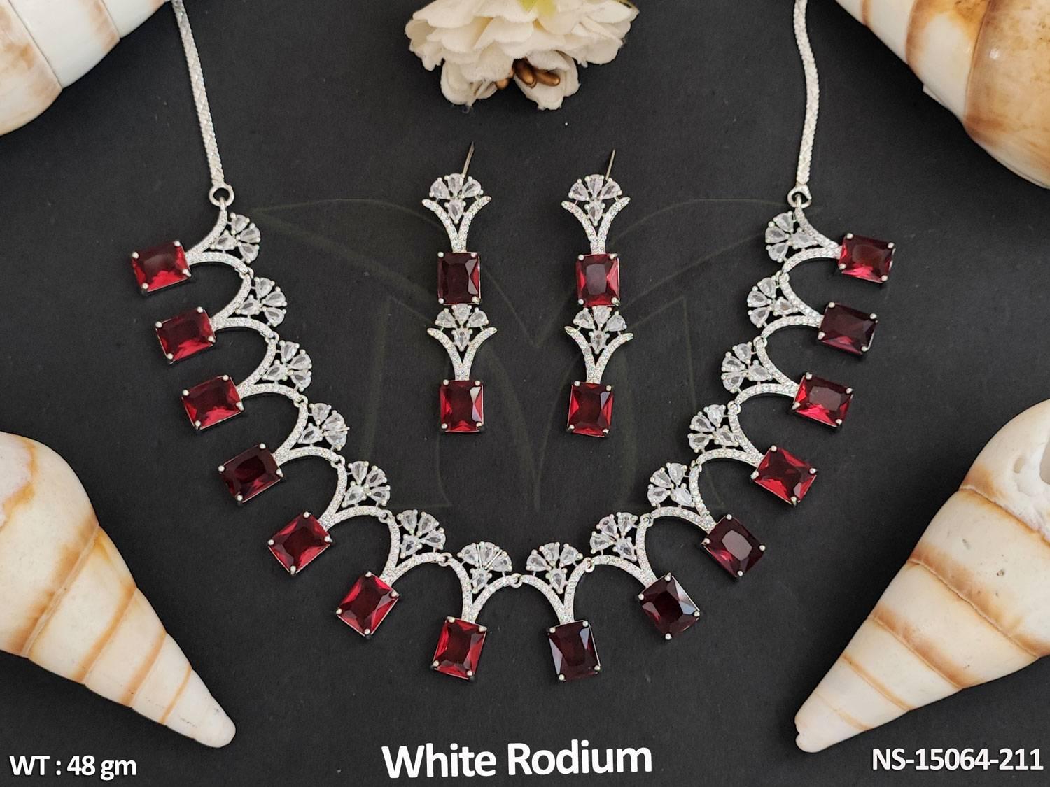 NS-15064-211-RUBY