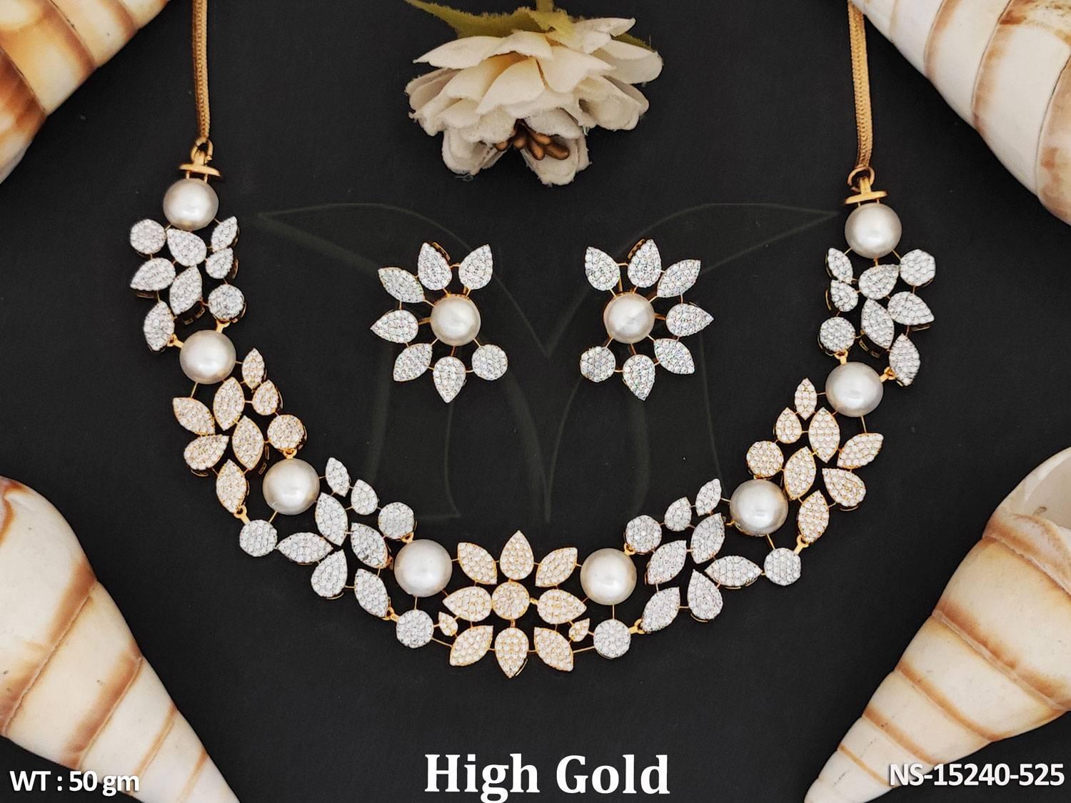 NS-15240-525-WHITE