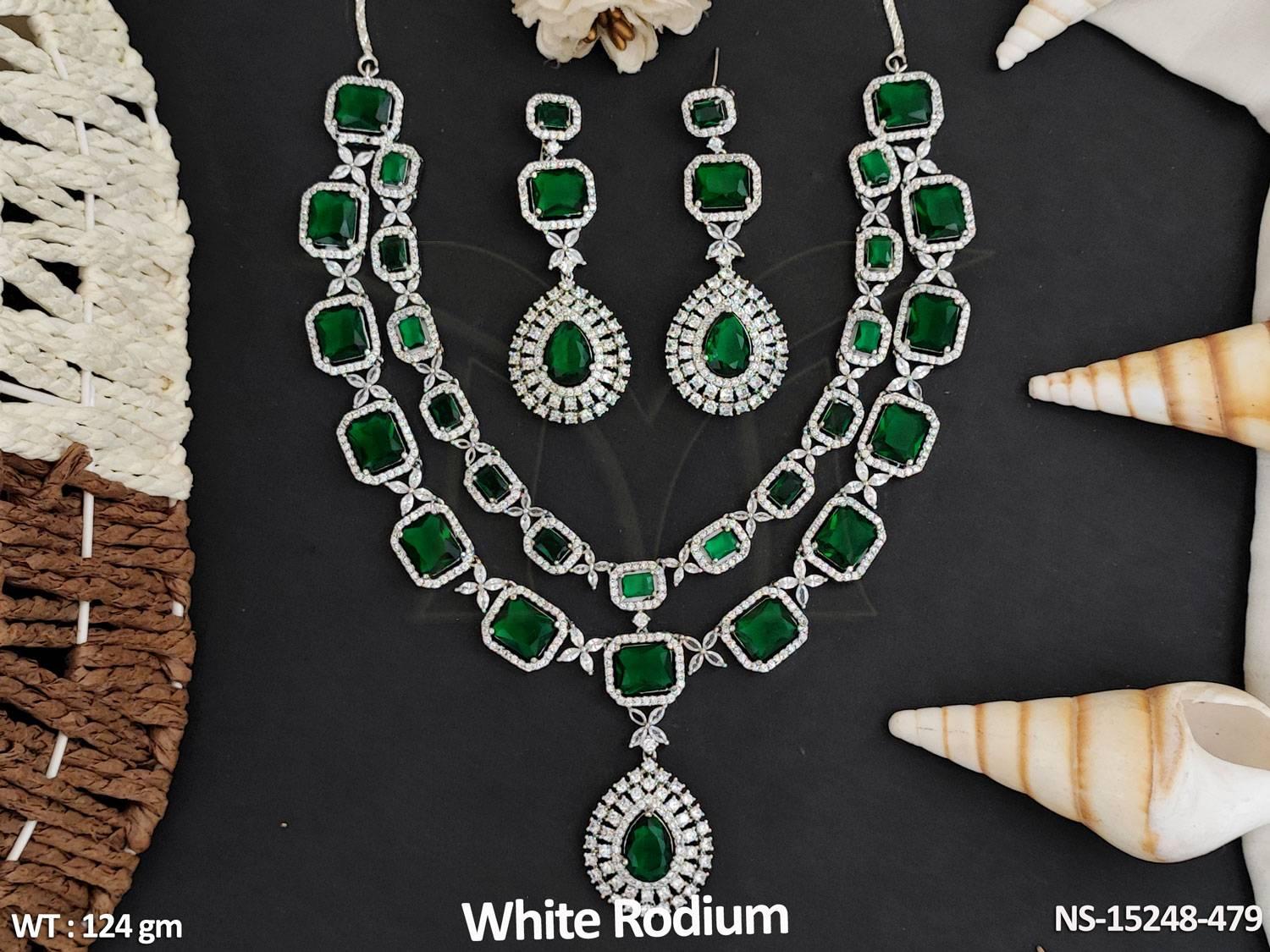 NS-15248-479-GREEN