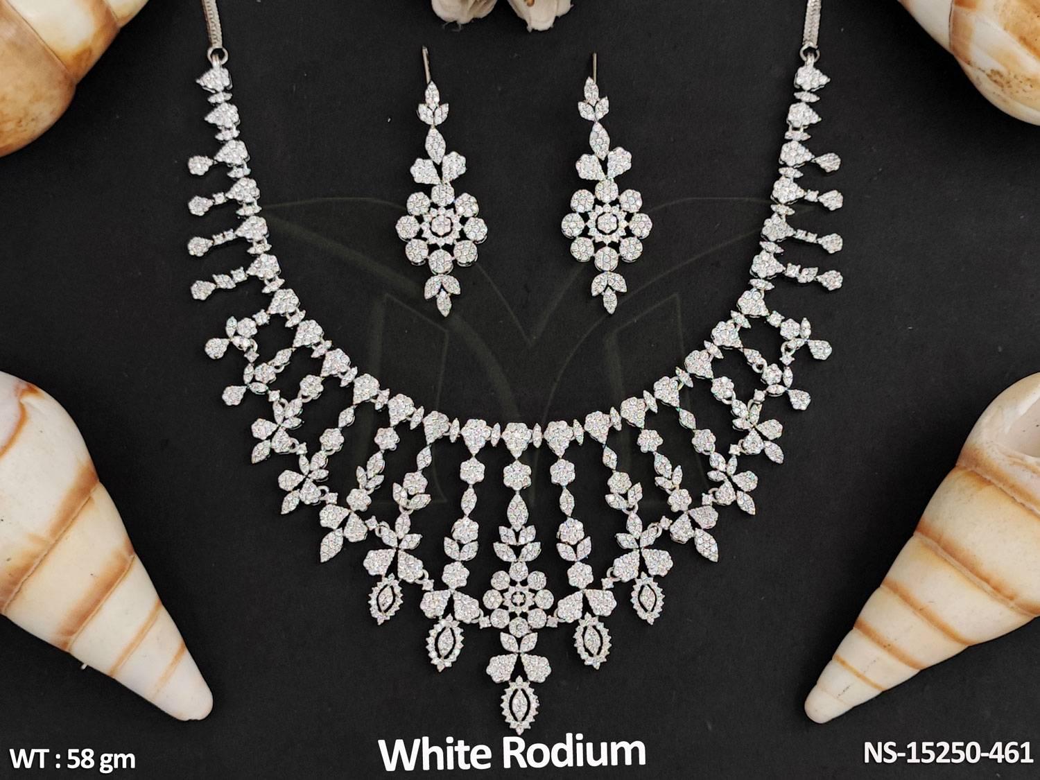 NS-15250-461-WHITE