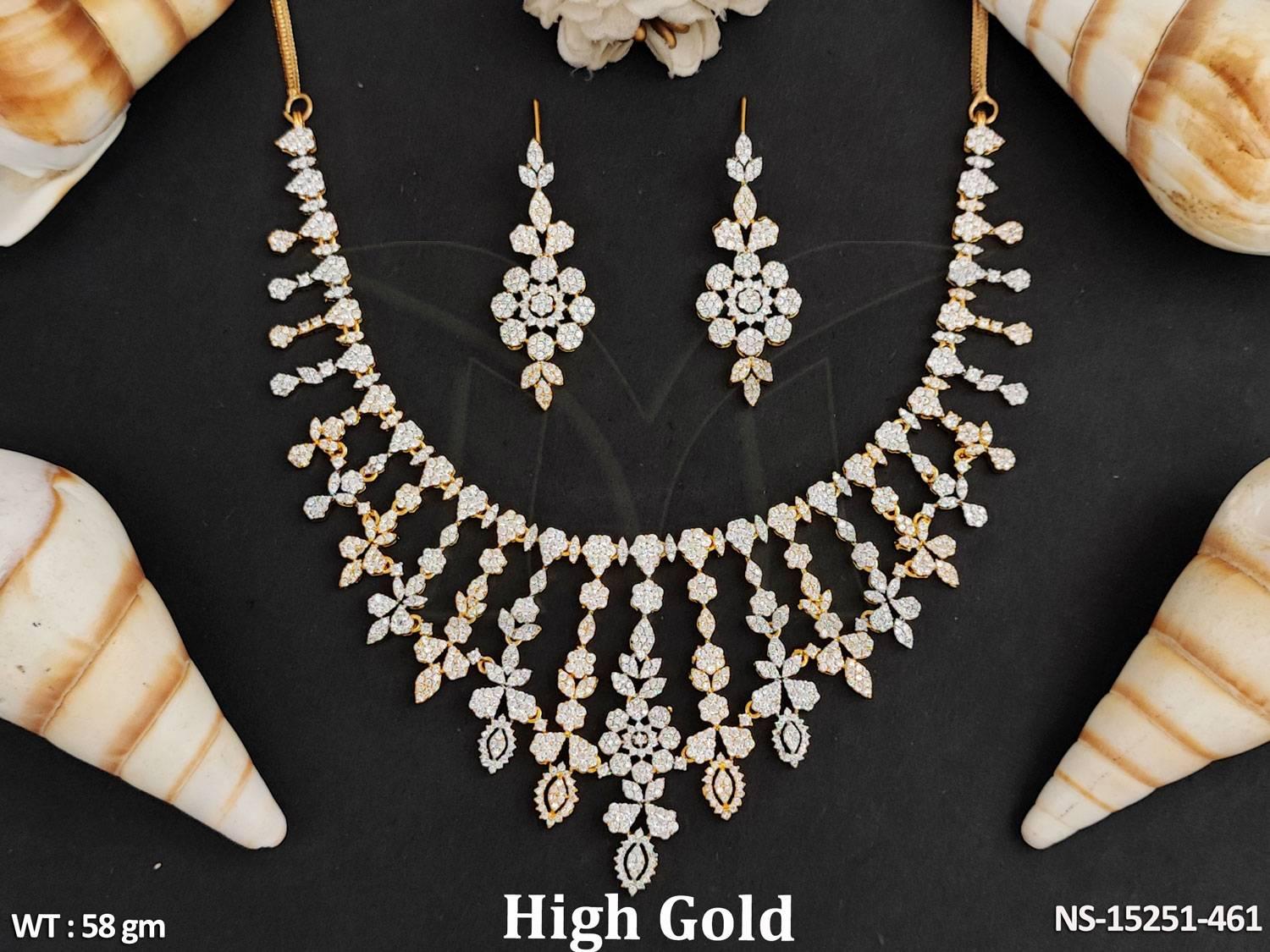 NS-15251-461-WHITE