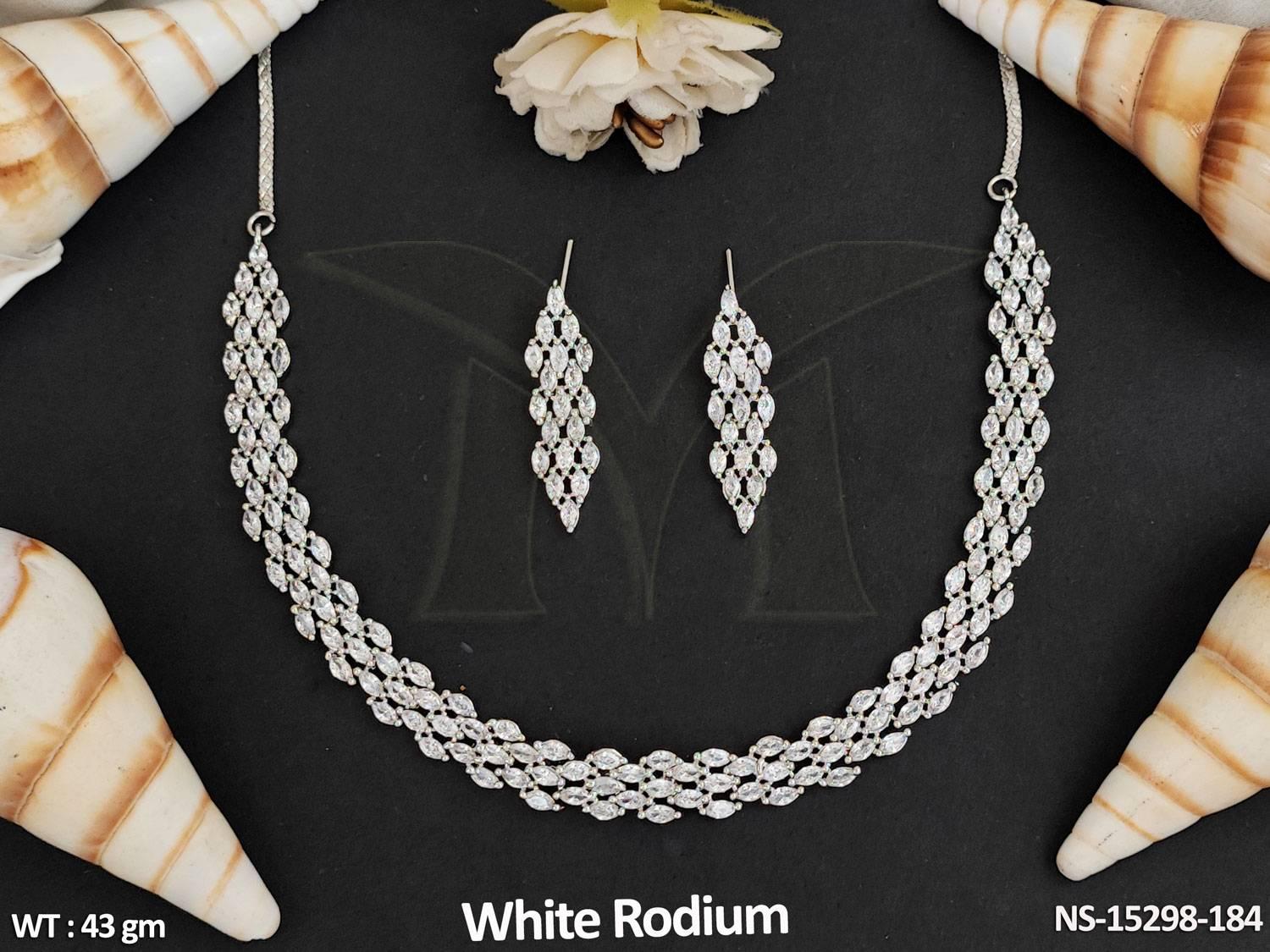 NS-15298-184-WHITE