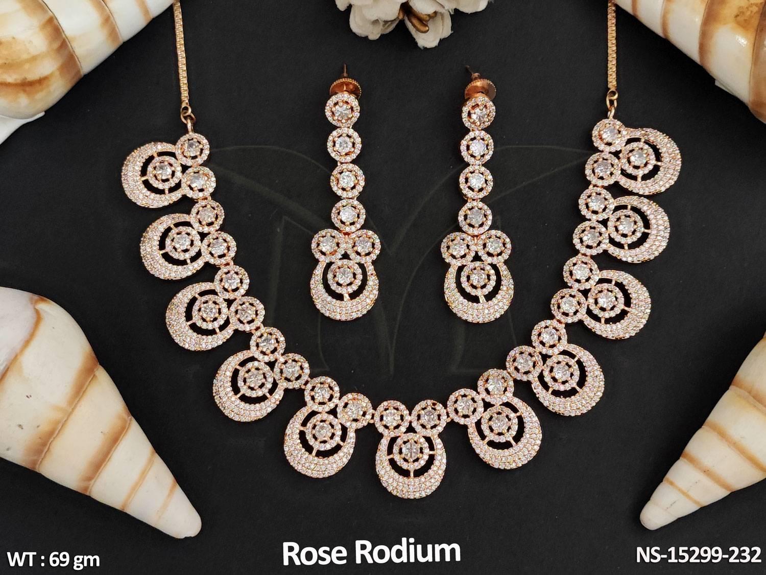 NS-15299-232-WHITE