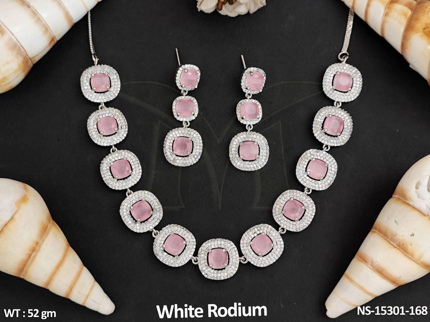 NS-15301-168-PINK