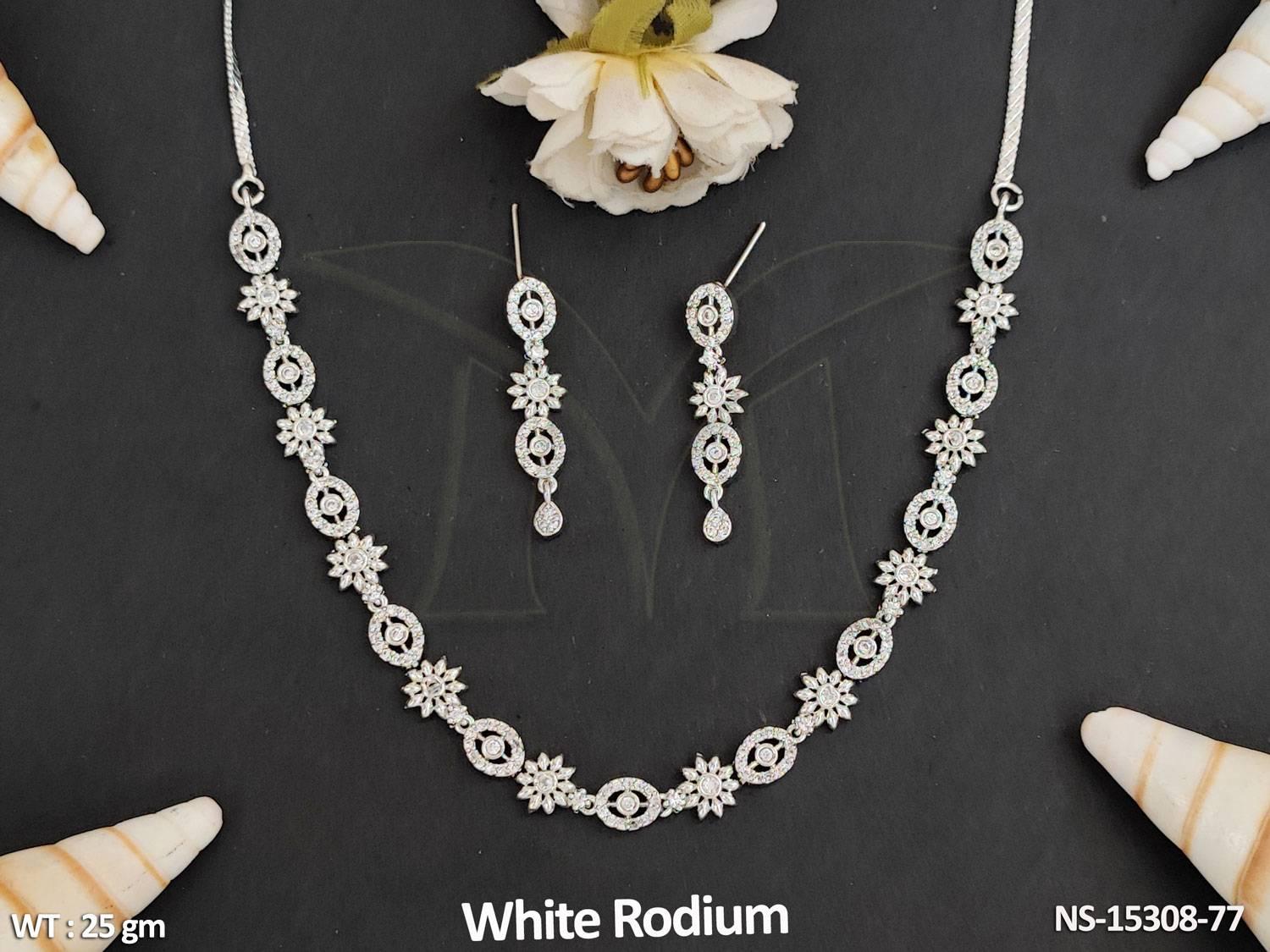 NS-15308-77-WHITE