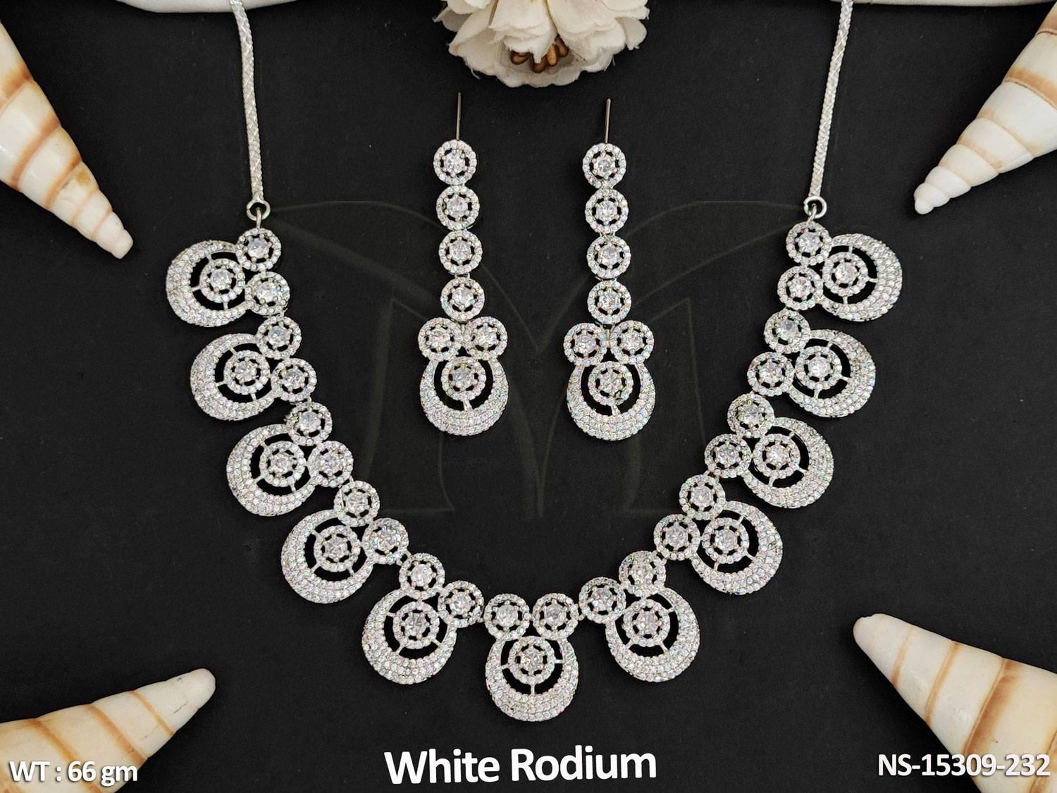 NS-15309-232-WHITE
