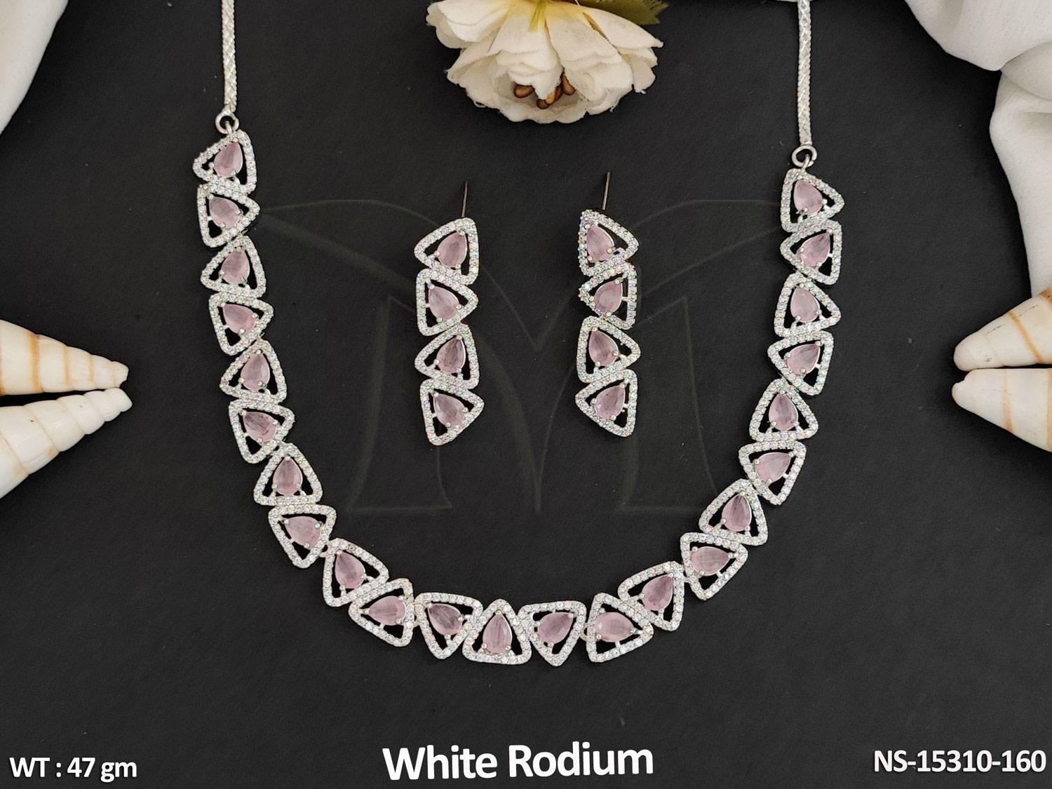 NS-15310-160-PINK