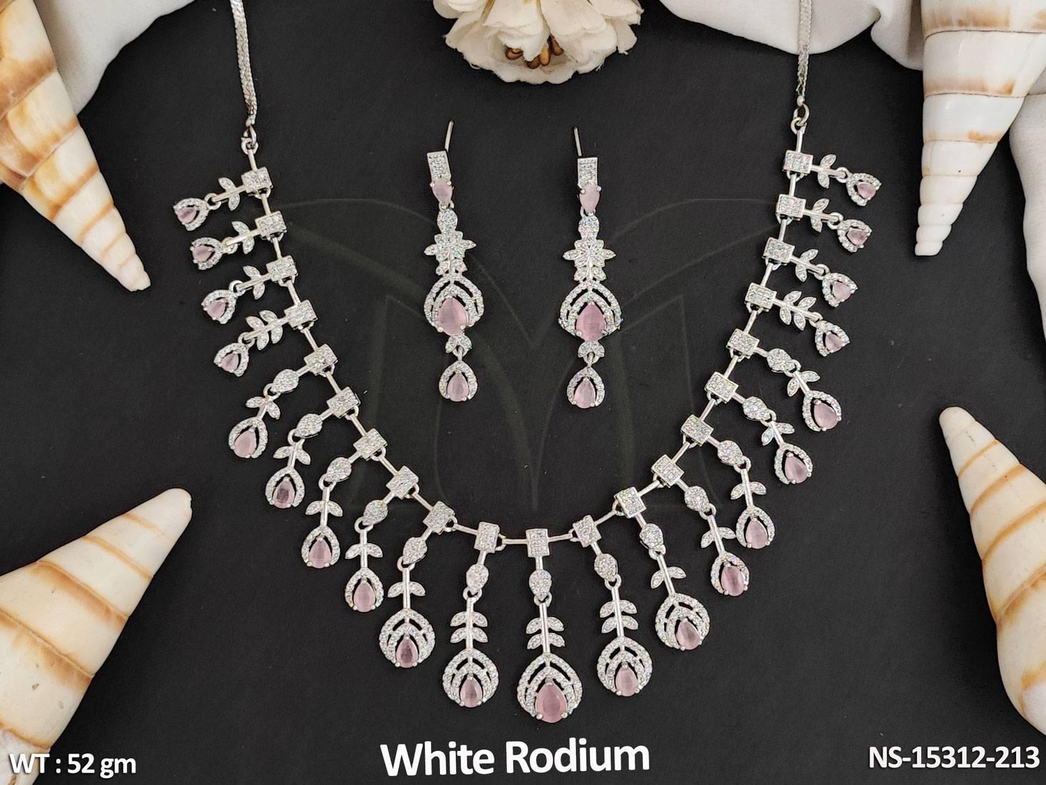 NS-15312-213-PINK
