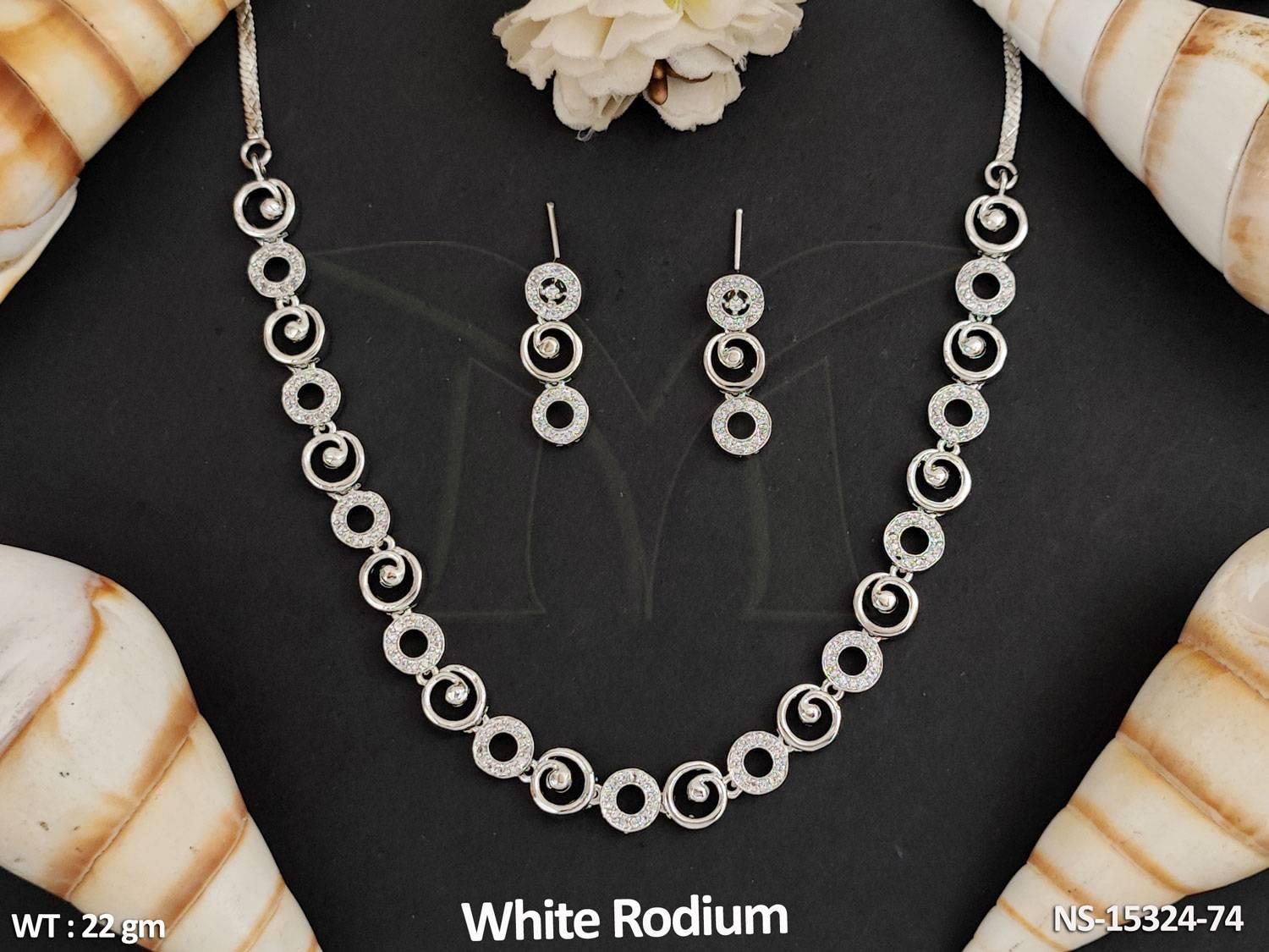 NS-15324-74-WHITE