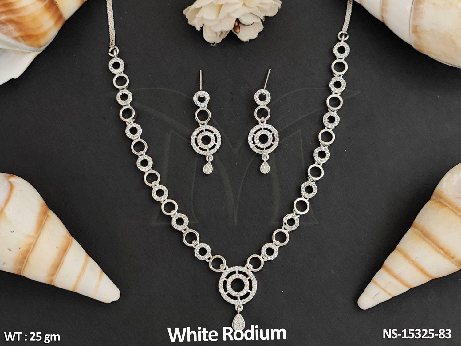 NS-15325-83-WHITE