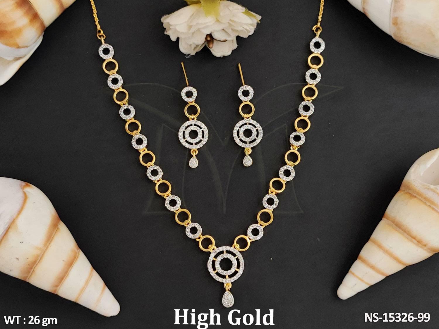 NS-15326-99-WHITE