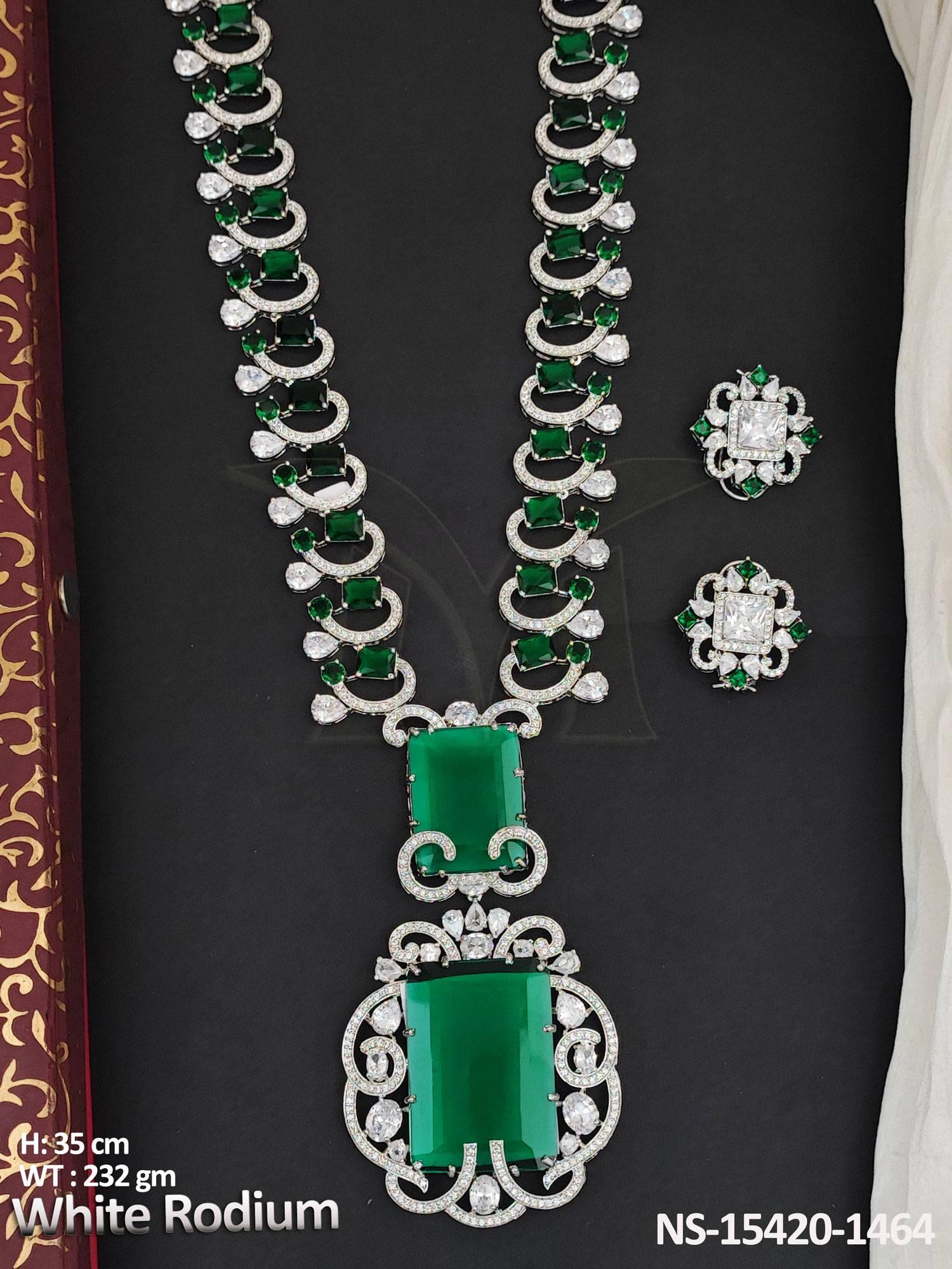 NS-15420-1464-GREEN
