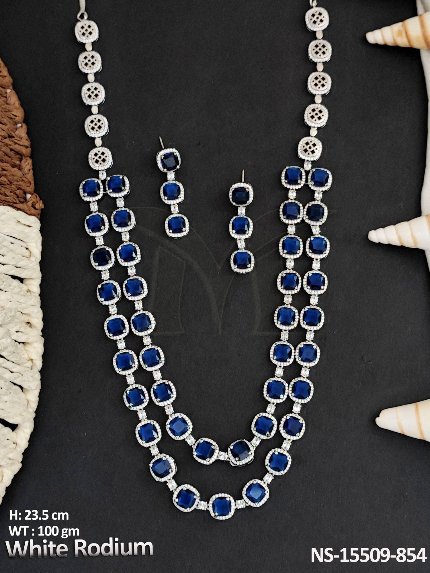 NS-15509-854-BLUE