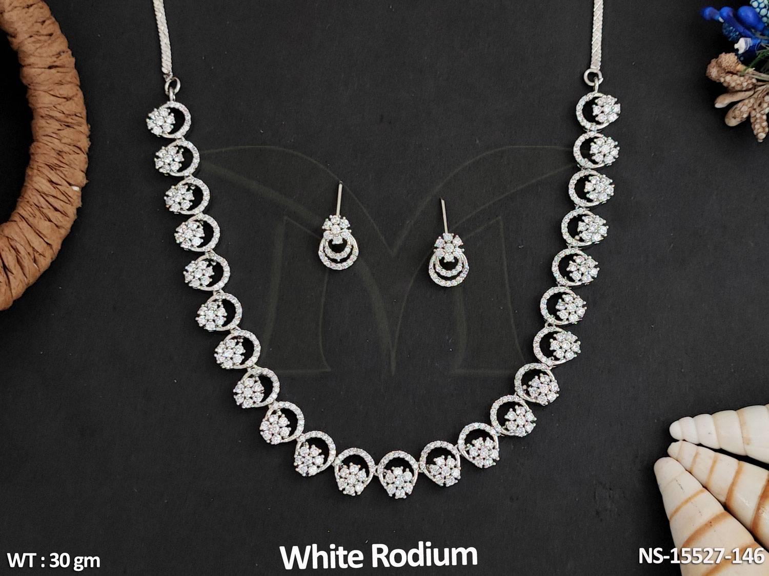 NS-15527-146-WHITE