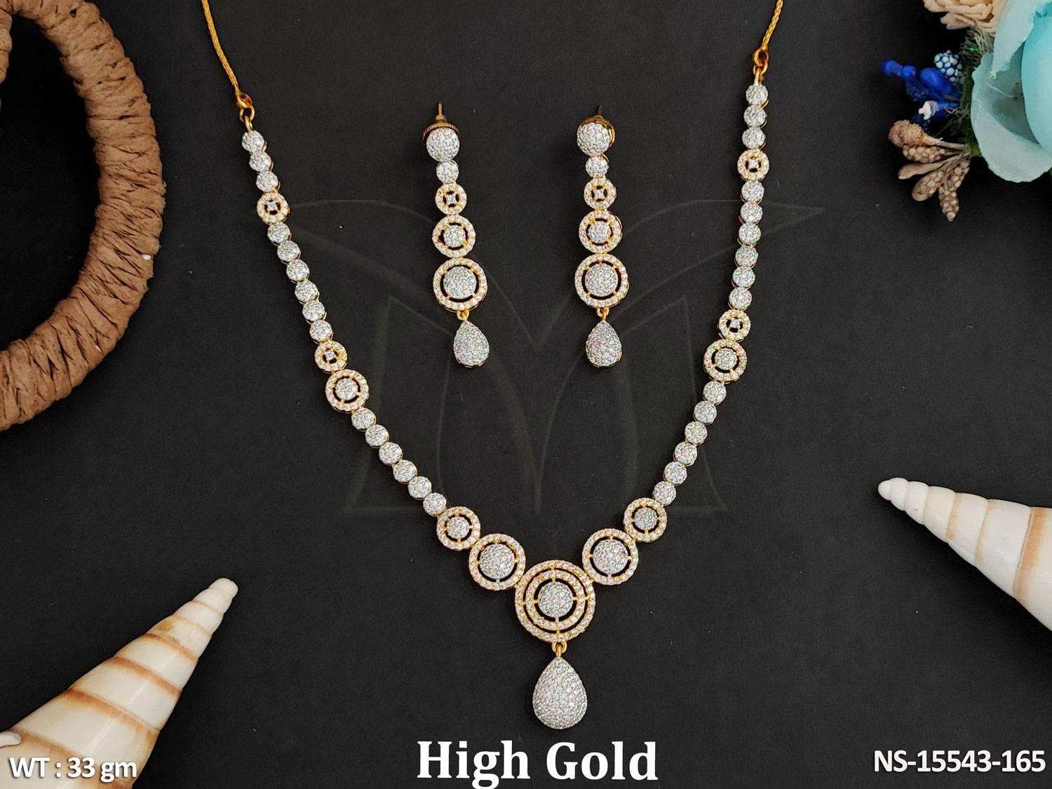 NS-15543-165-WHITE
