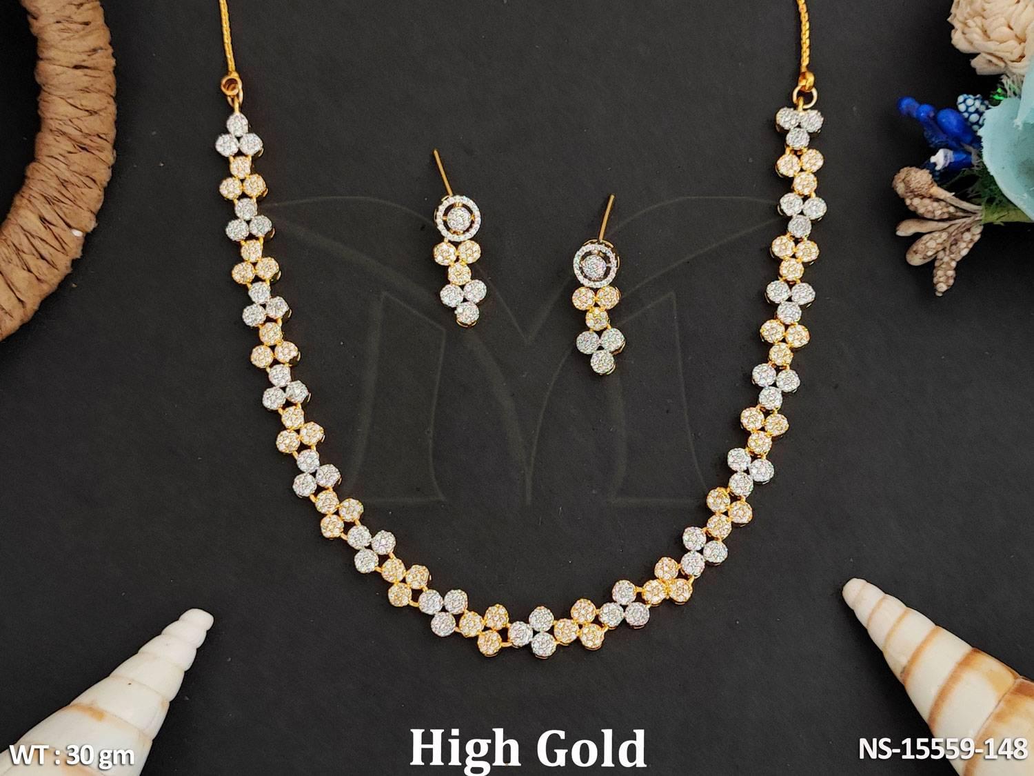 NS-15559-148-WHITE