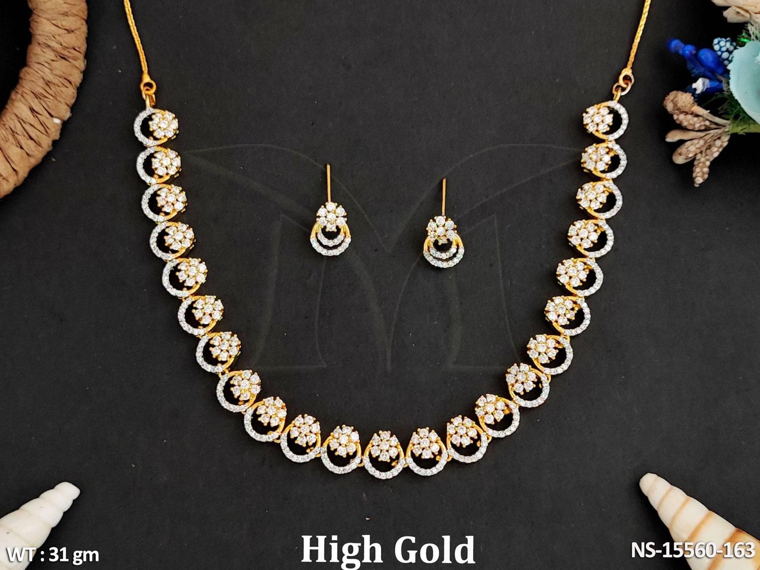 NS-15560-163-WHITE