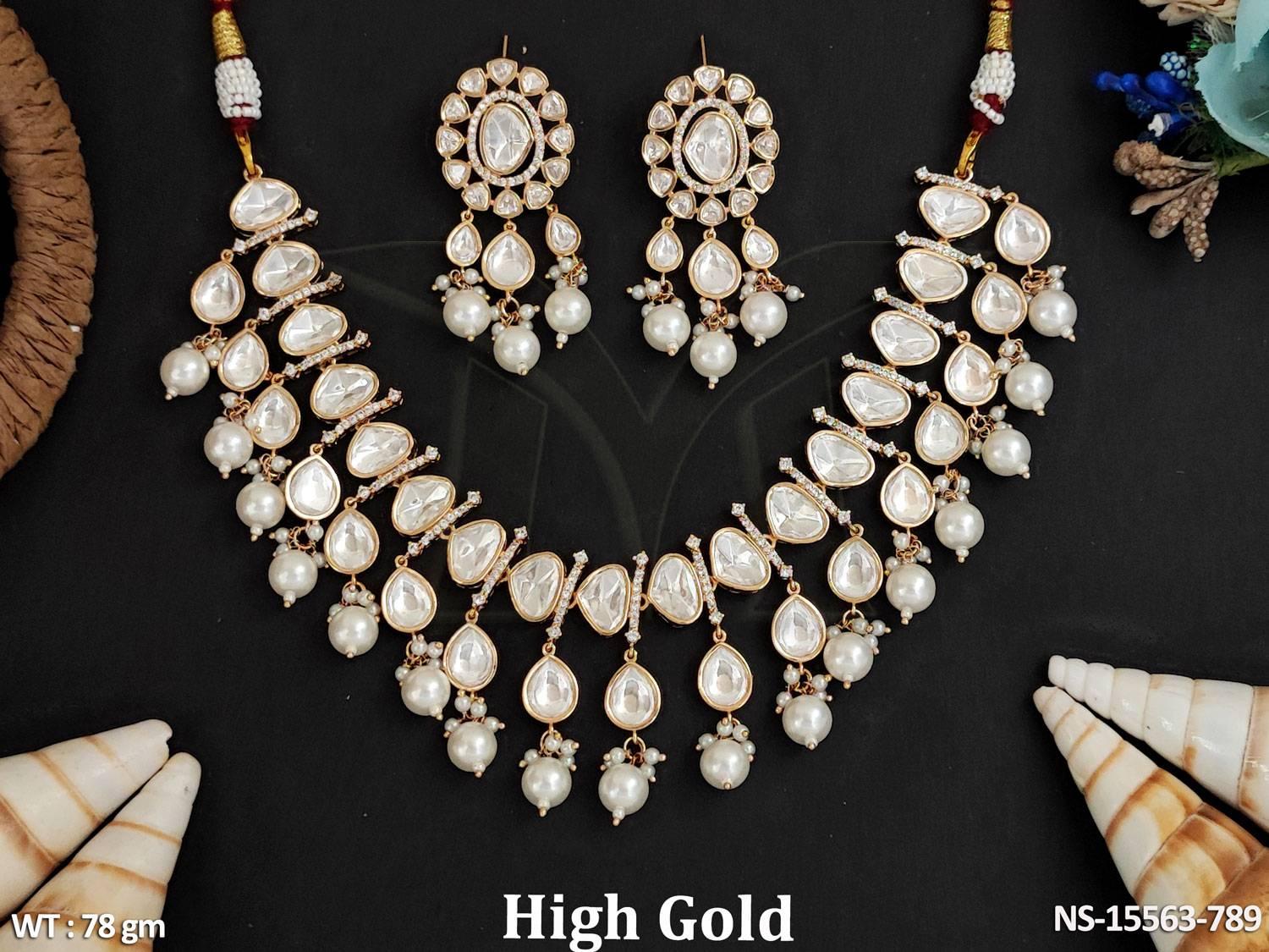 NS-15563-789-PEARL