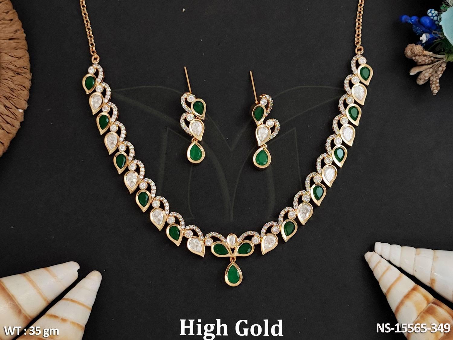NS-15565-349-GREEN