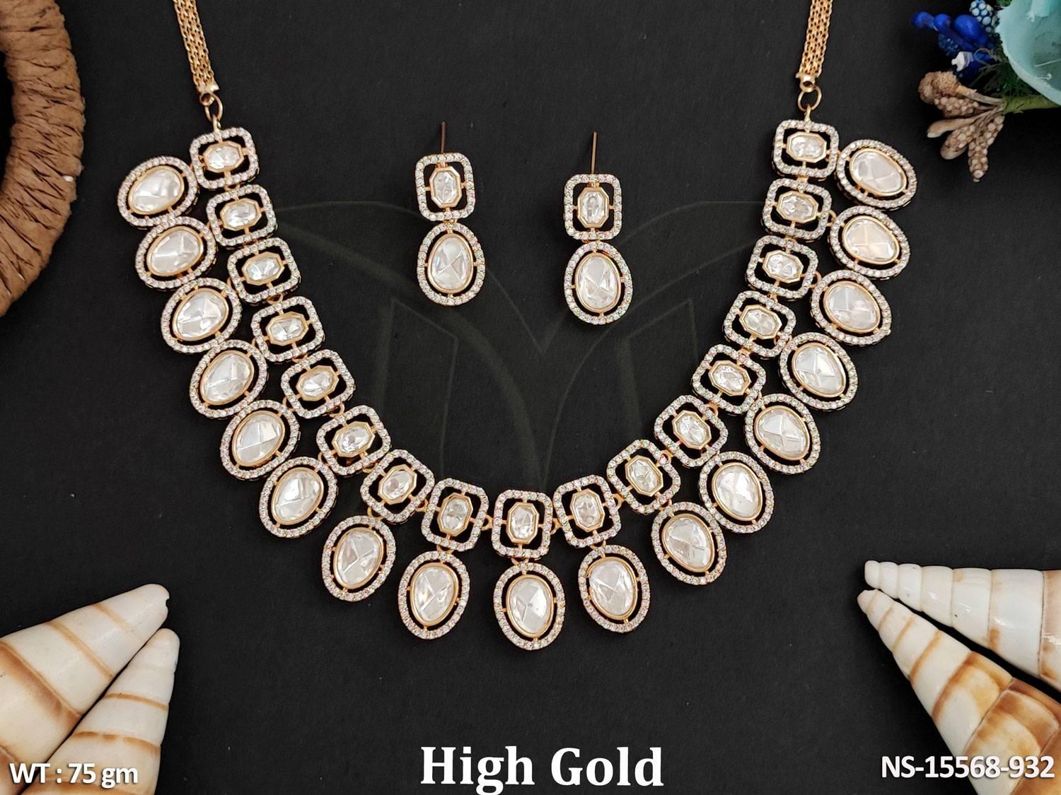 NS-15568-932-WHITE