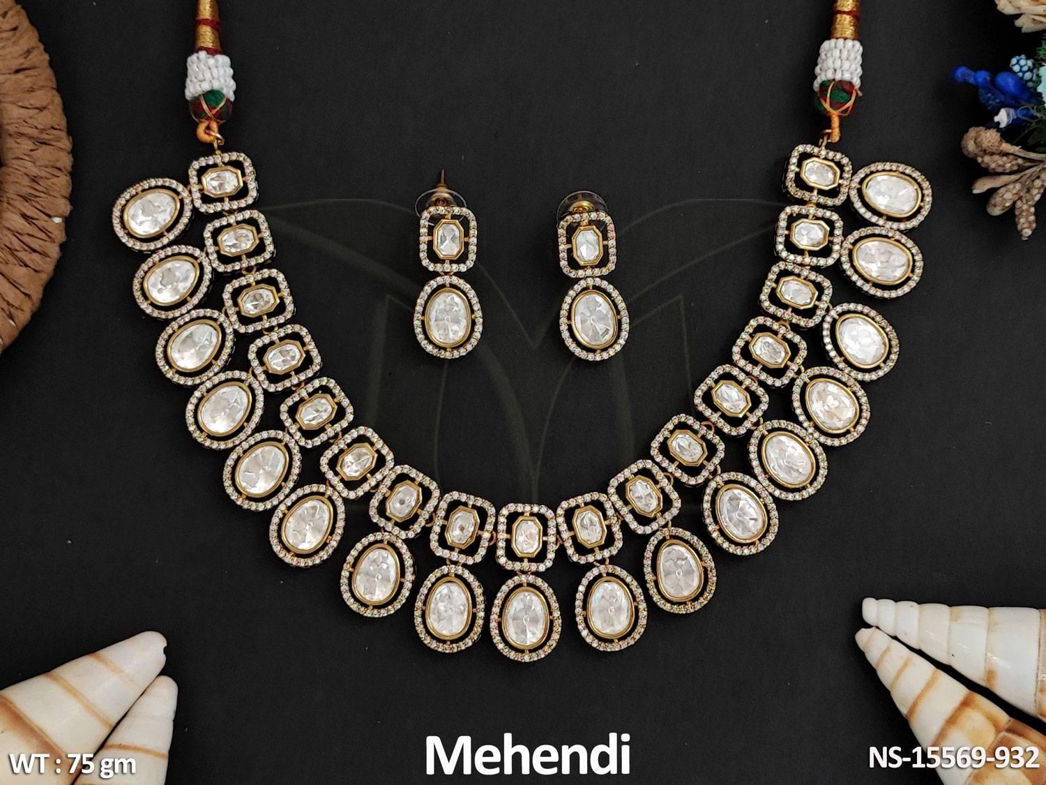 NS-15569-932-WHITE