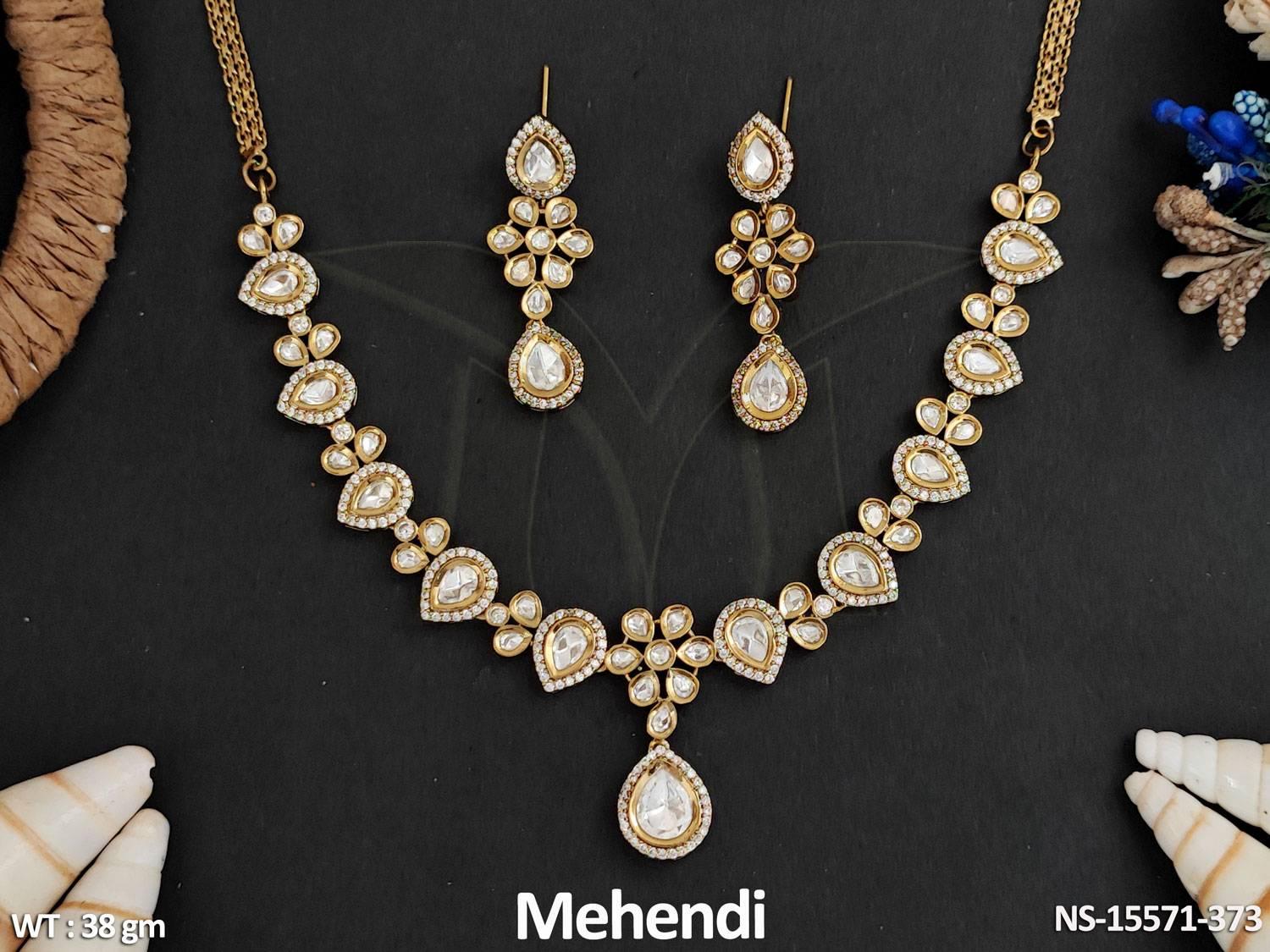 NS-15571-373-WHITE