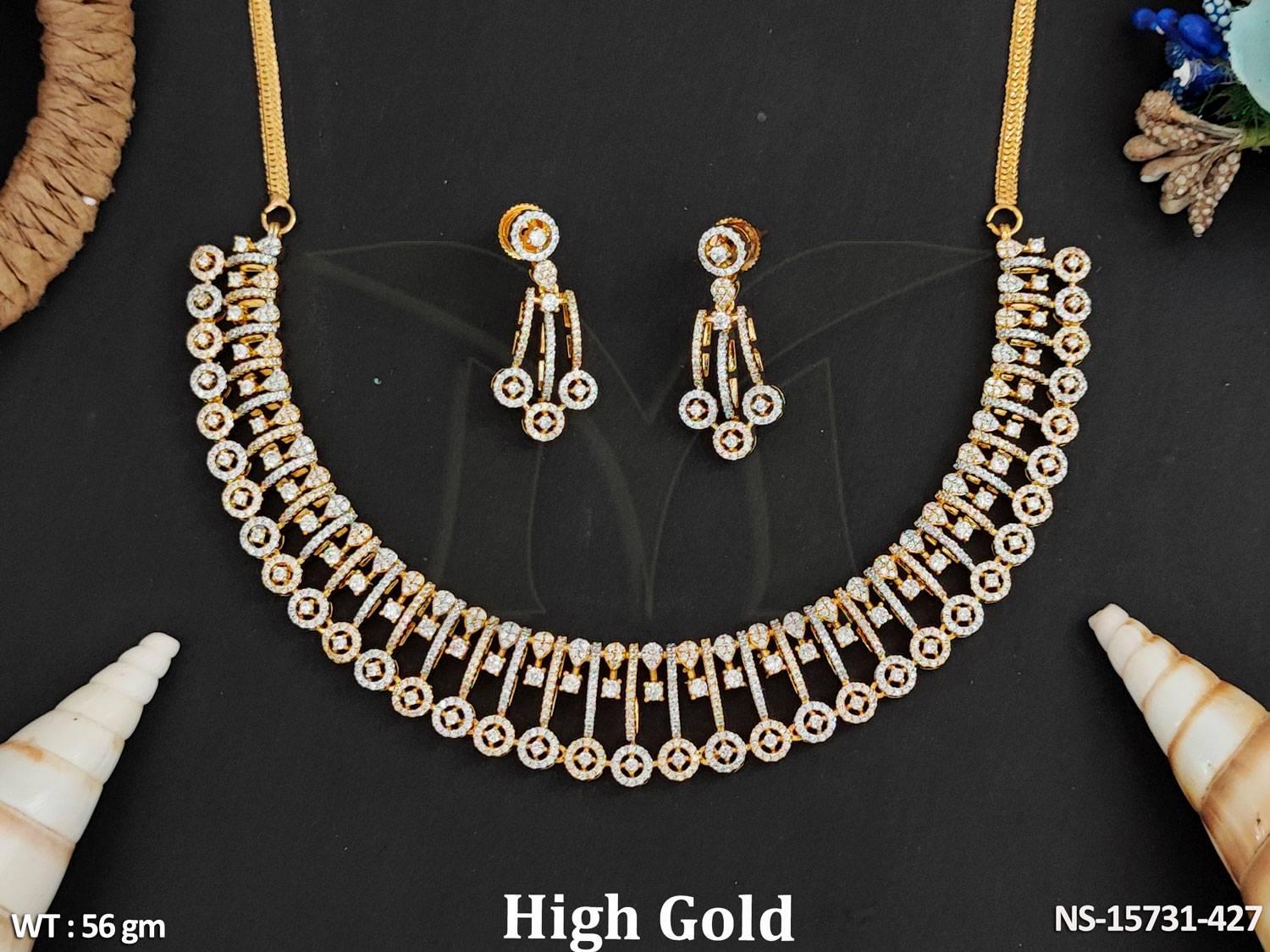 NS-15731-427-WHITE