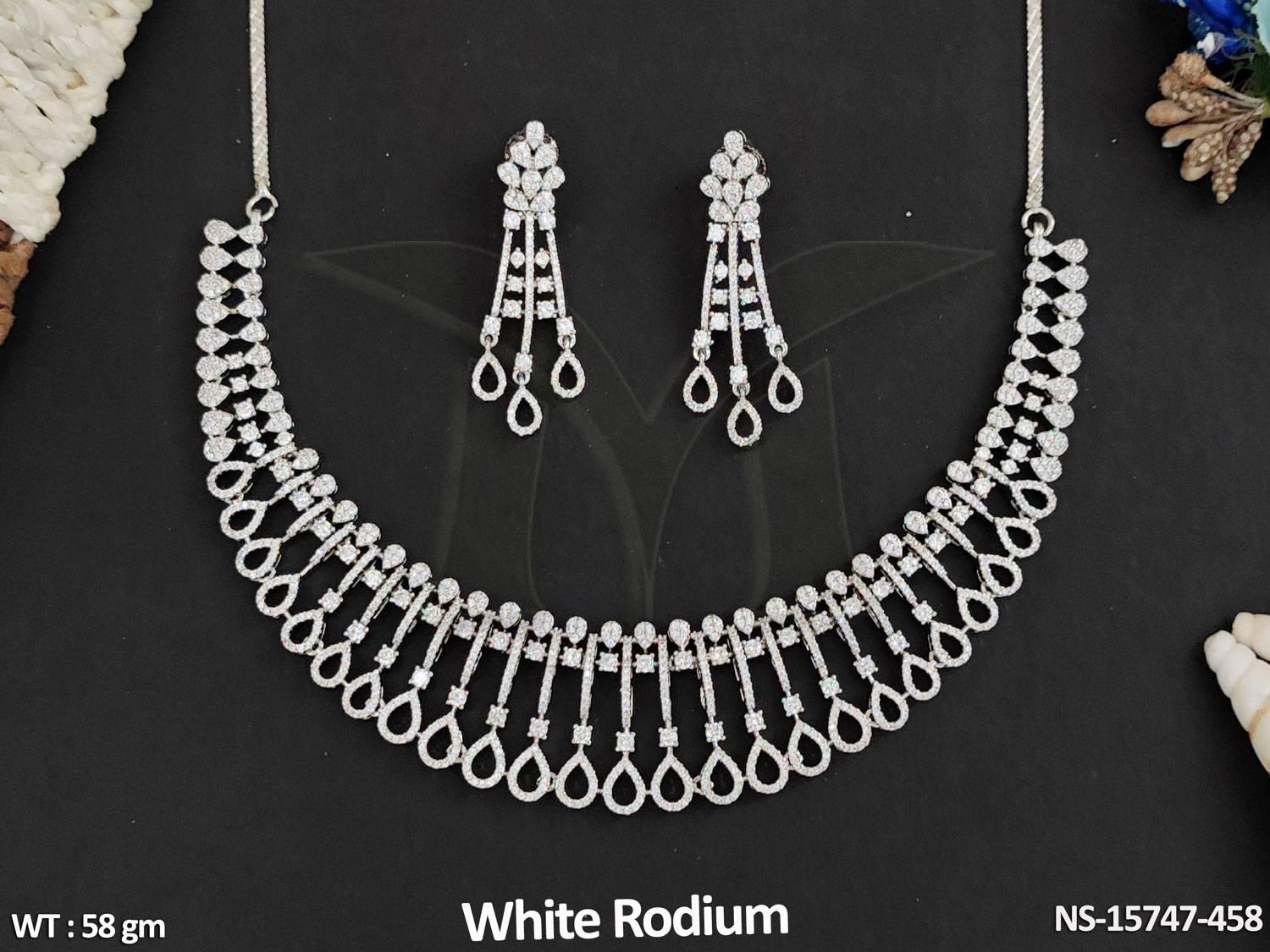 NS-15747-458-WHITE