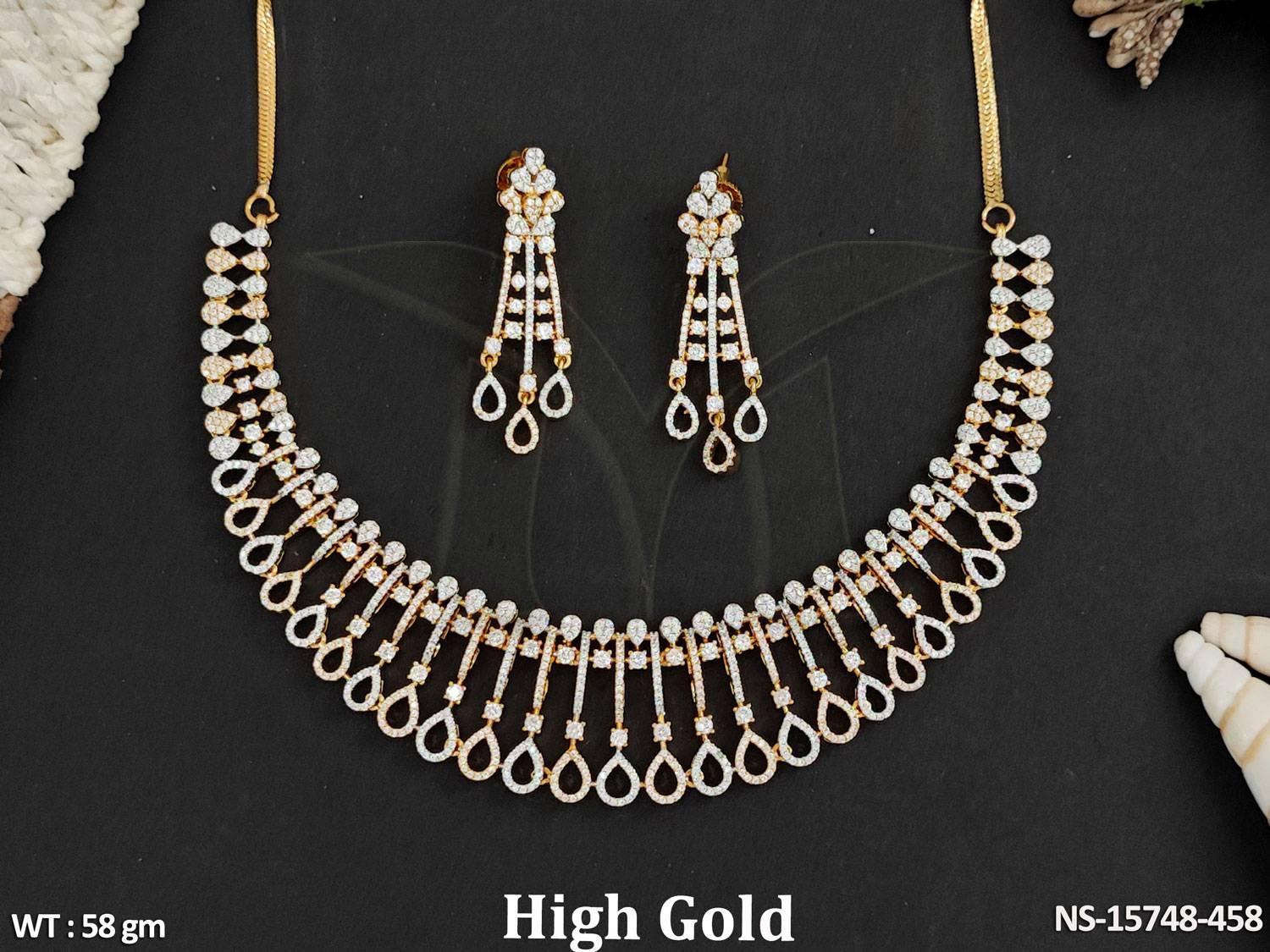 NS-15748-458-WHITE