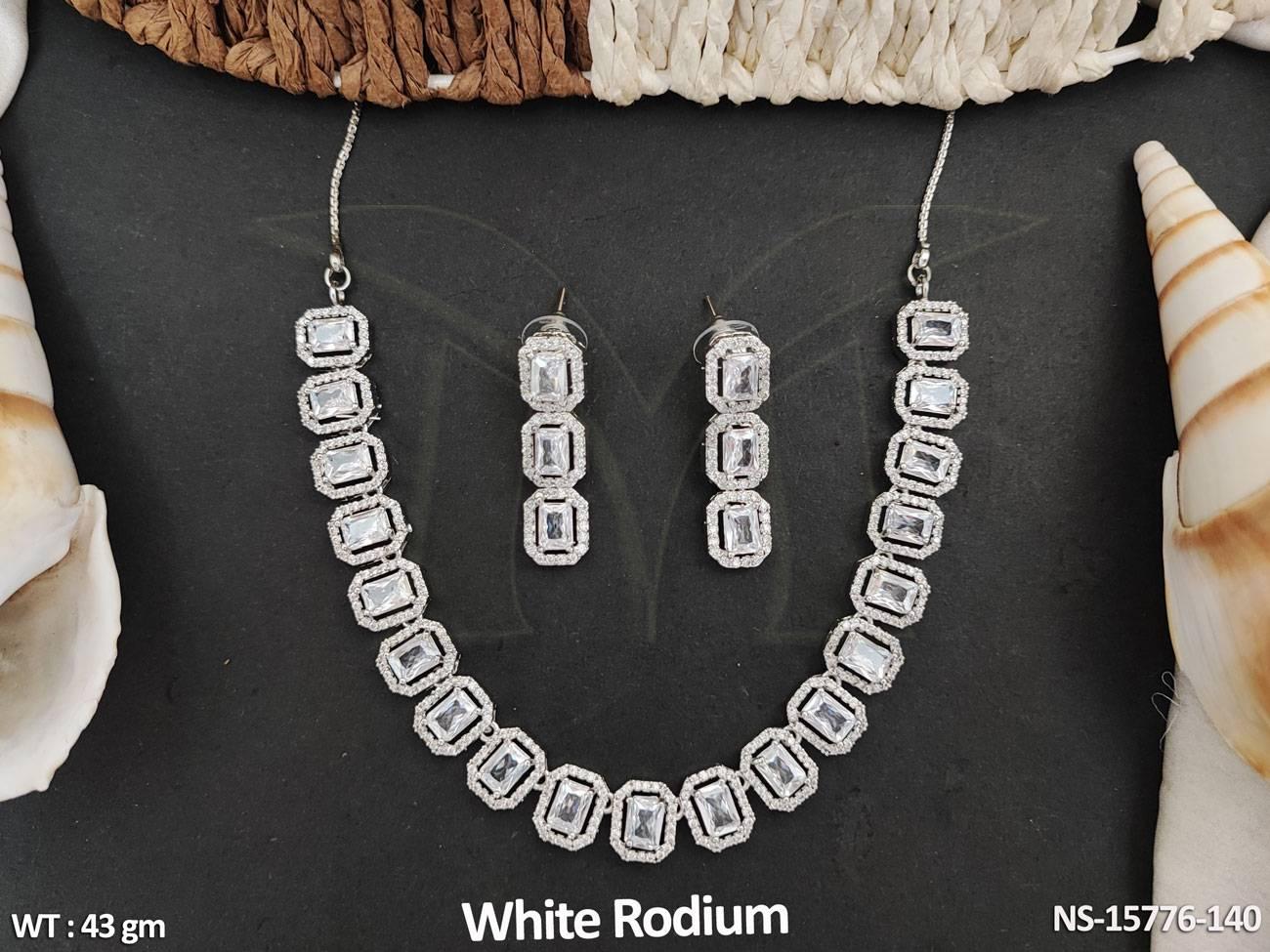NS-15776-140-WHITE