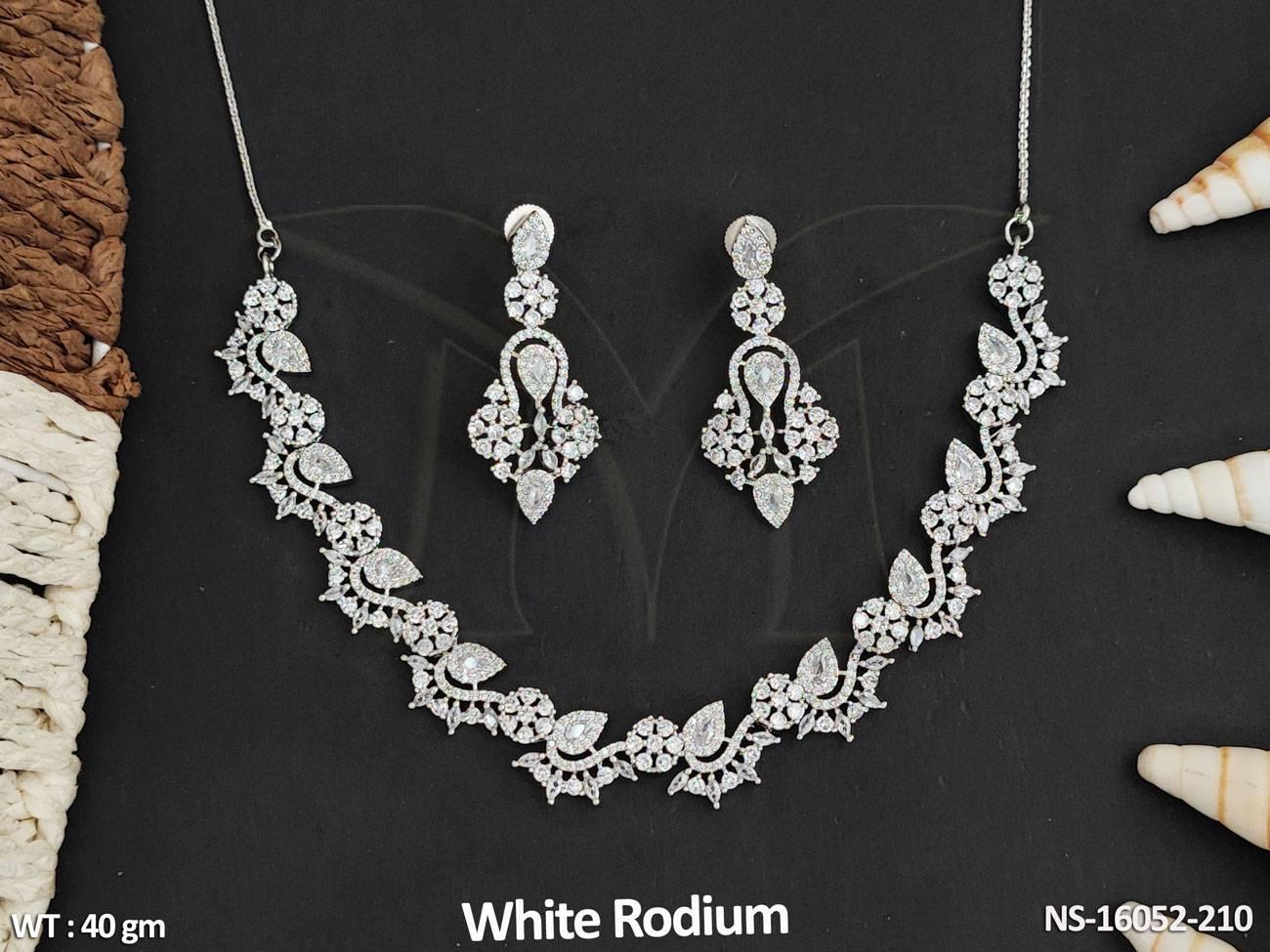 NS-16052-210-WHITE