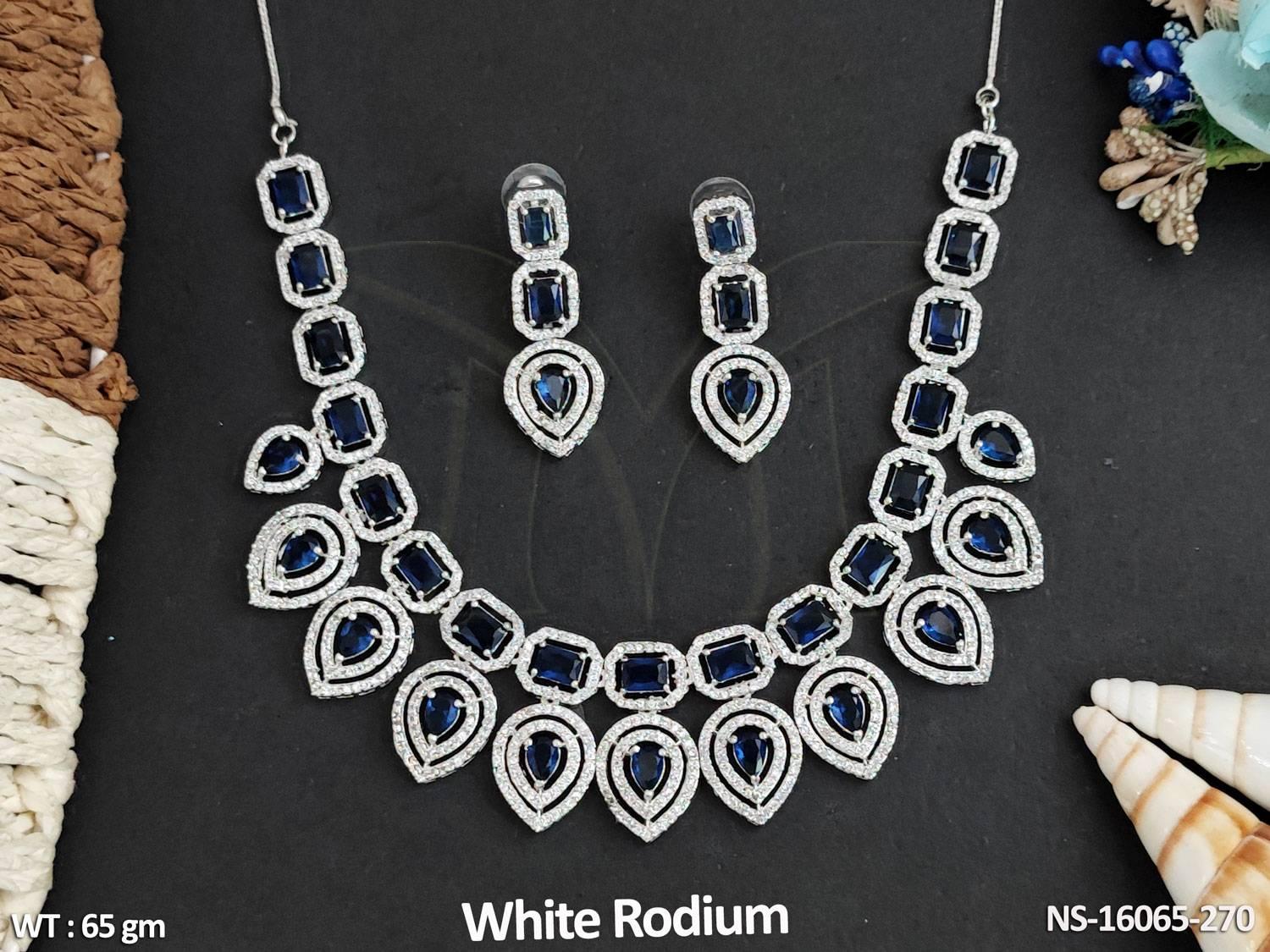 NS-16065-270-BLUE