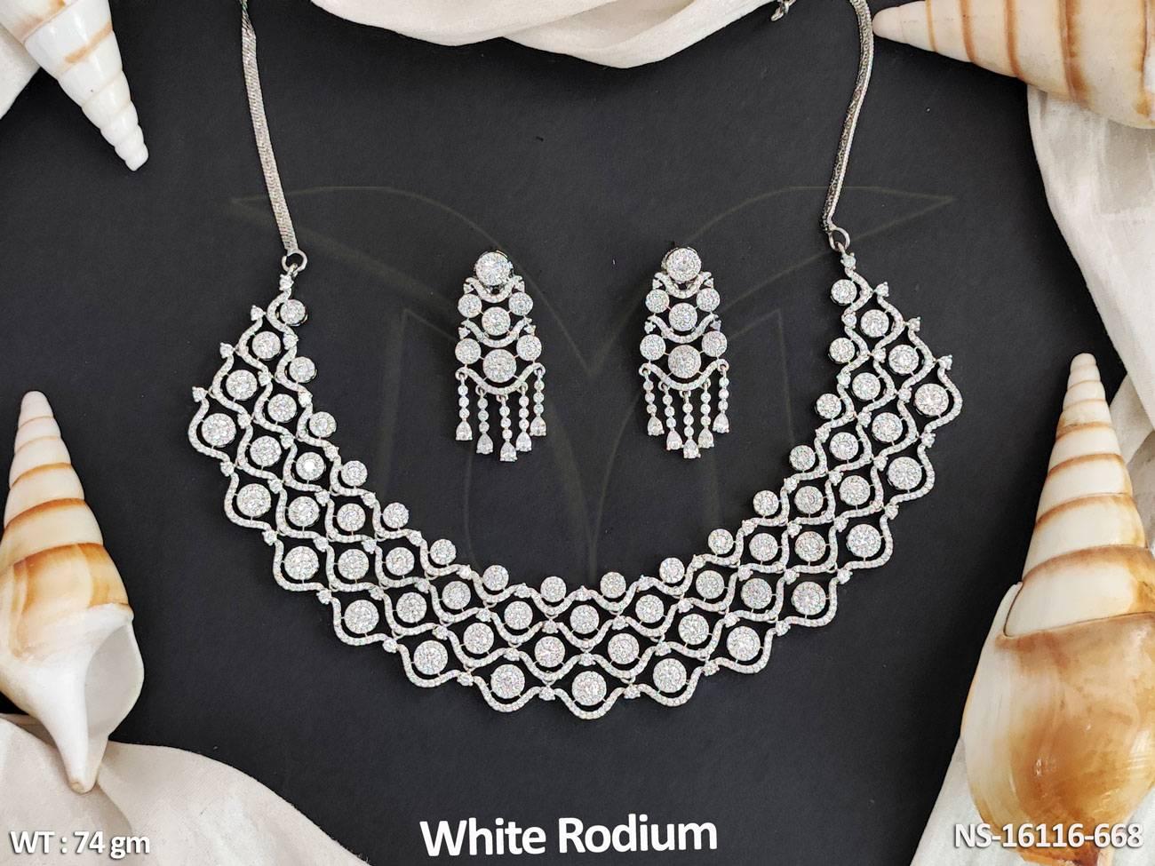 NS-16116-668-WHITE