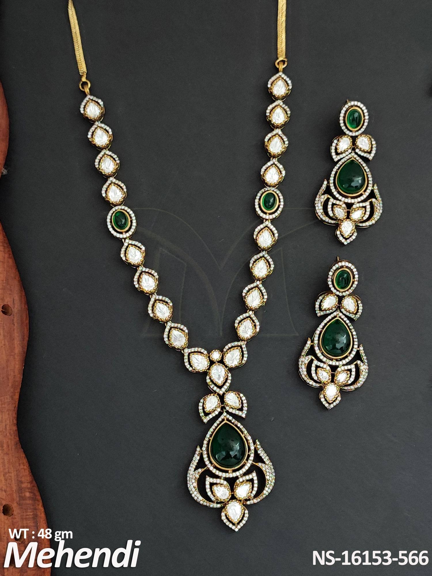 NS-16153-566-GREEN