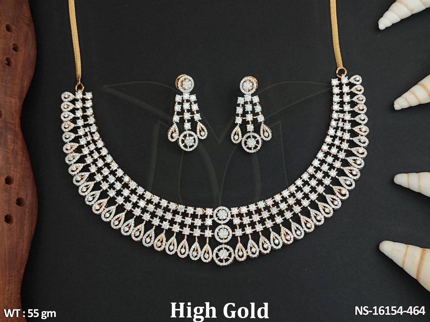 NS-16154-464-WHITE