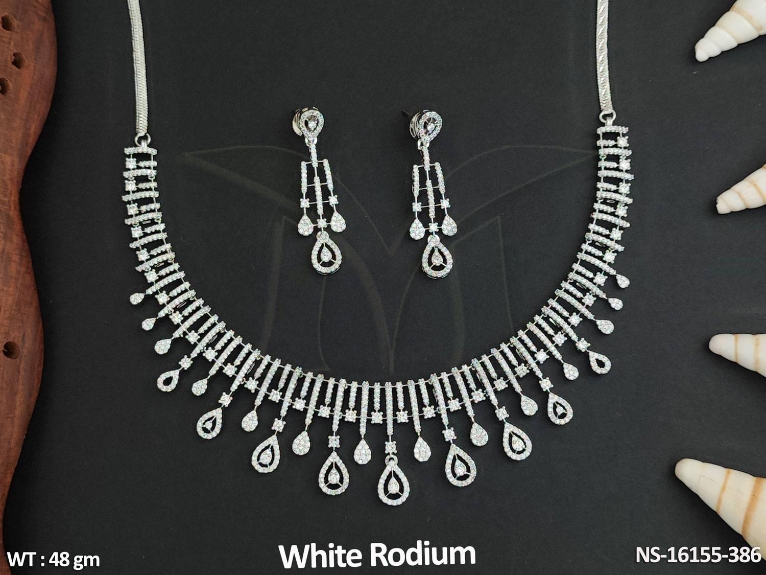 NS-16155-386-WHITE