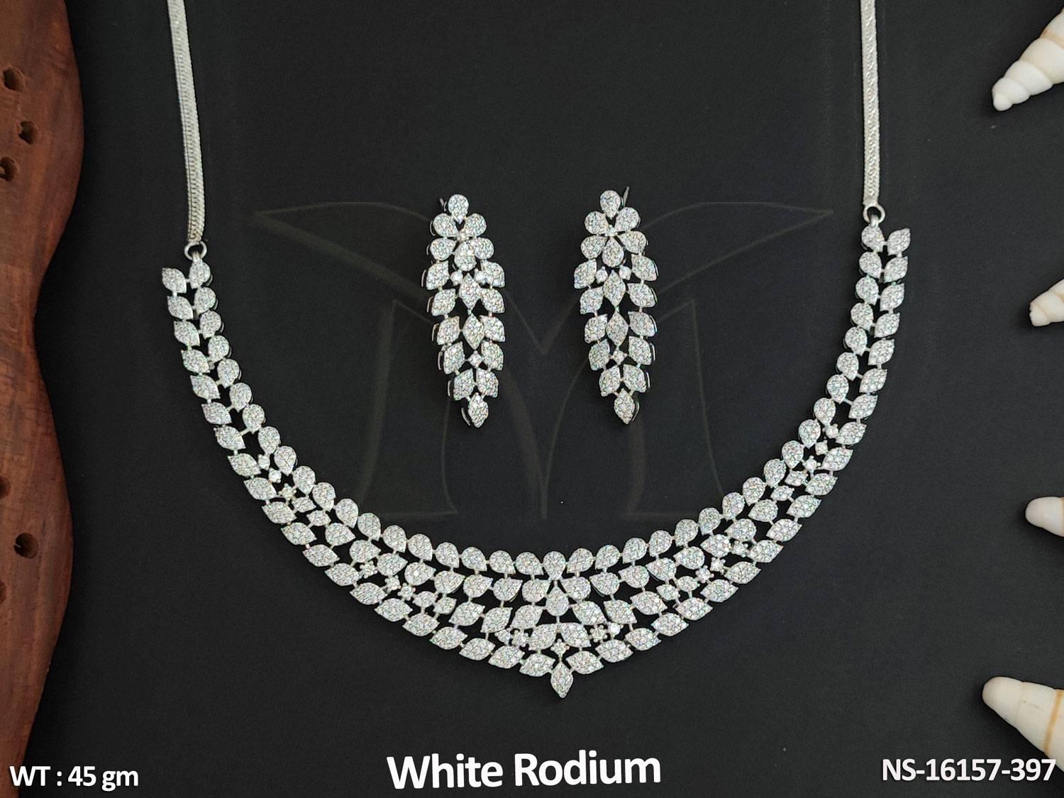 NS-16157-397-WHITE