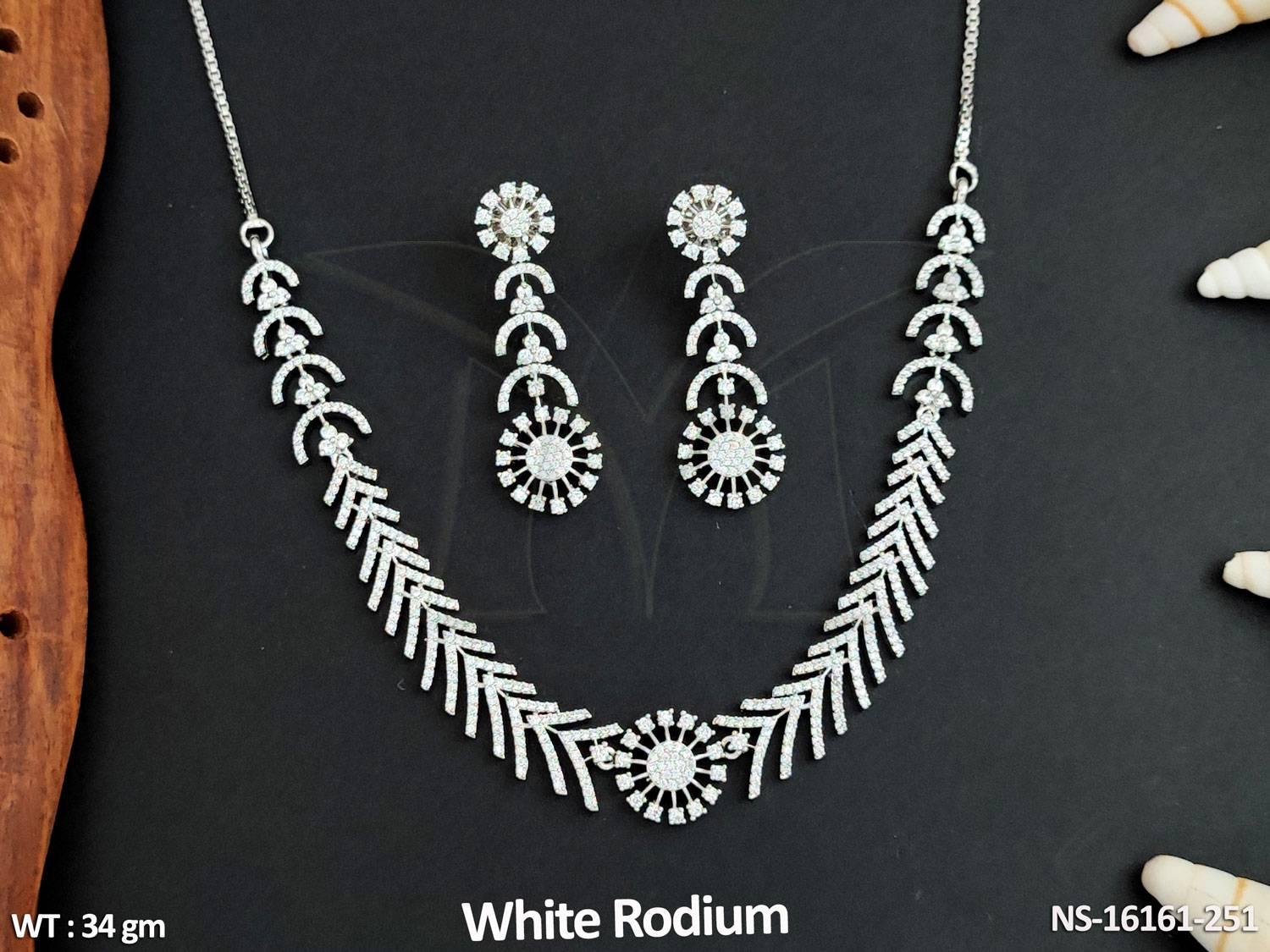 NS-16161-251-WHITE