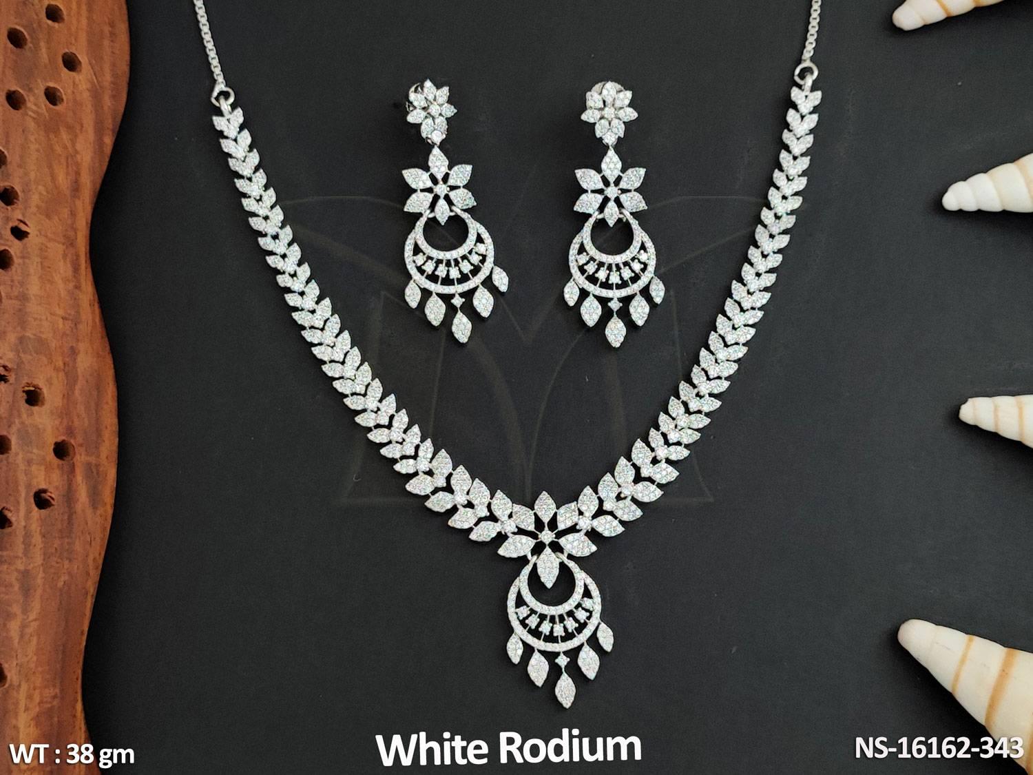 NS-16162-343-WHITE