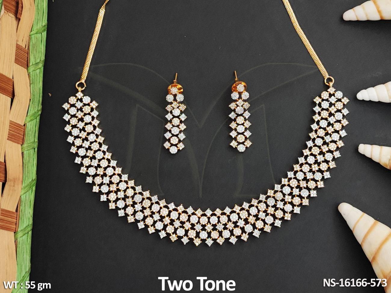 NS-16166-573-WHITE