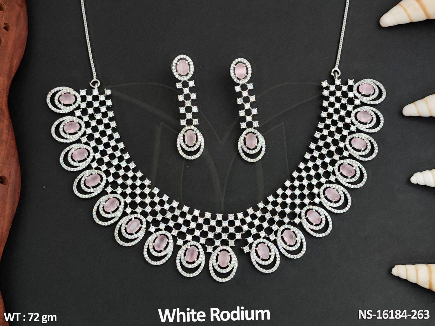 NS-16184-263-PINK
