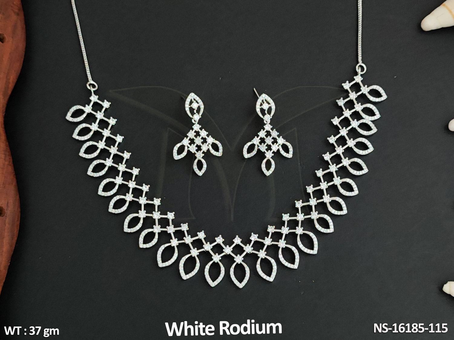 NS-16185-115-WHITE