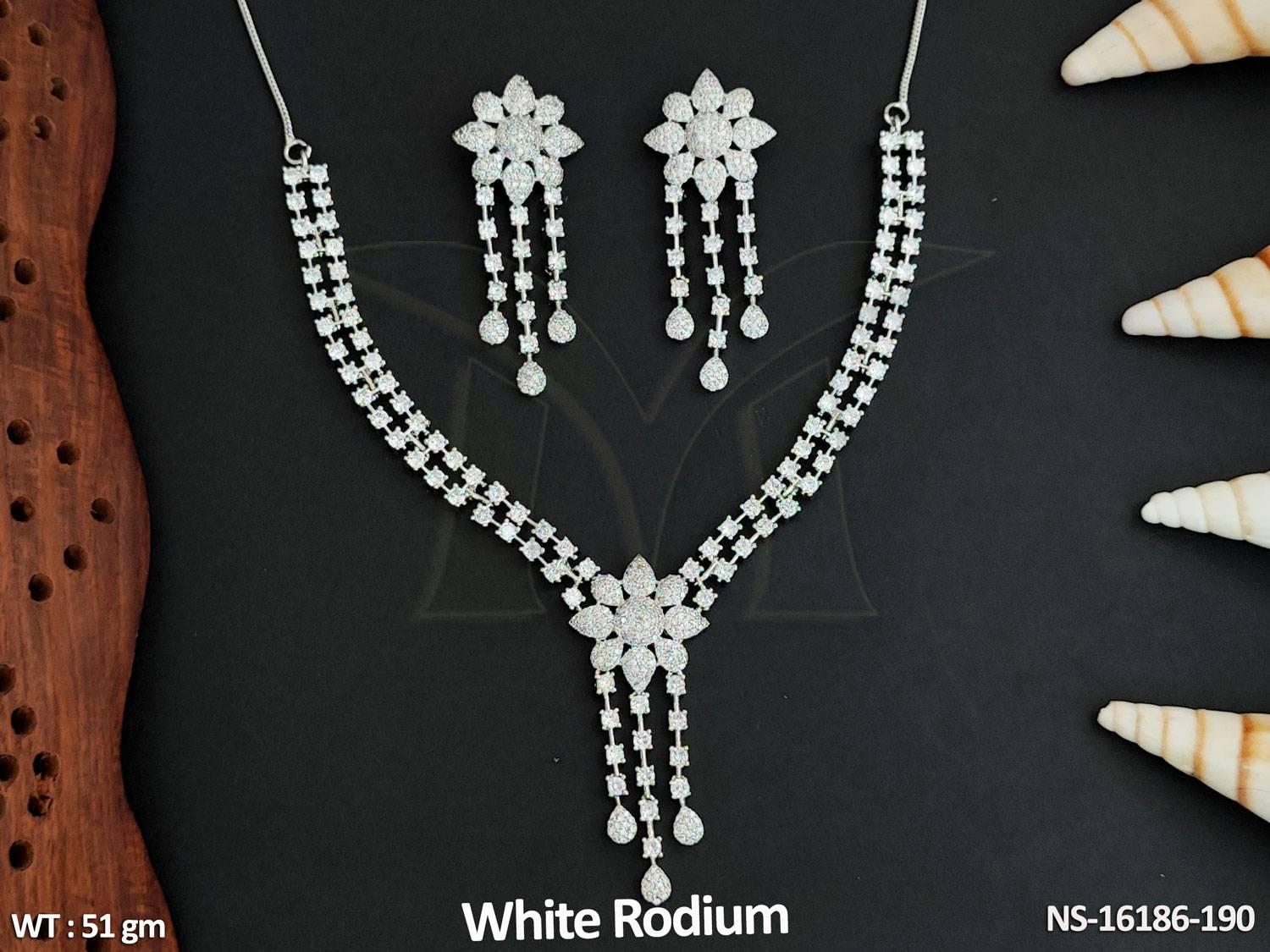 NS-16186-190-WHITE