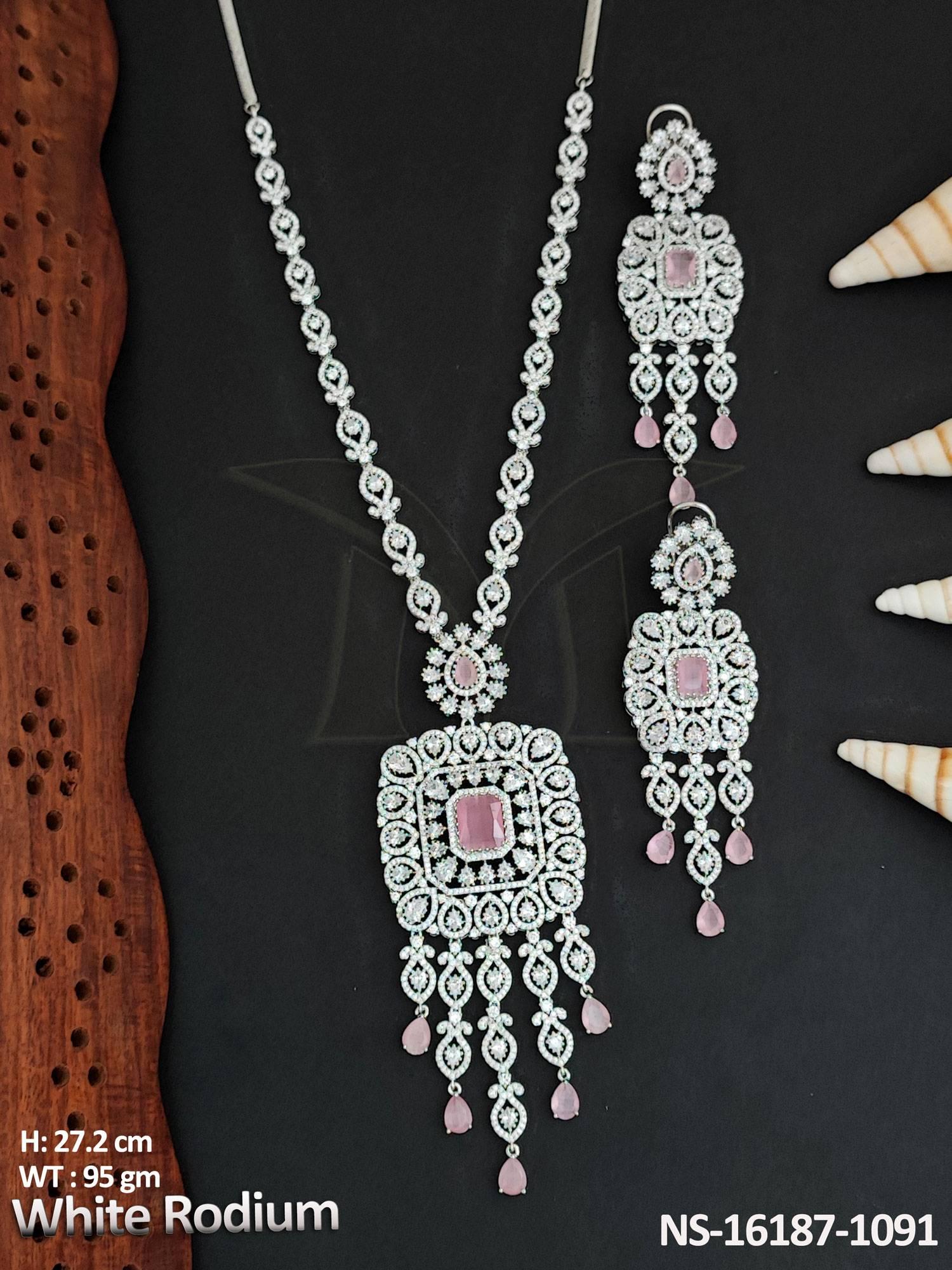 NS-16187-1091-PINK